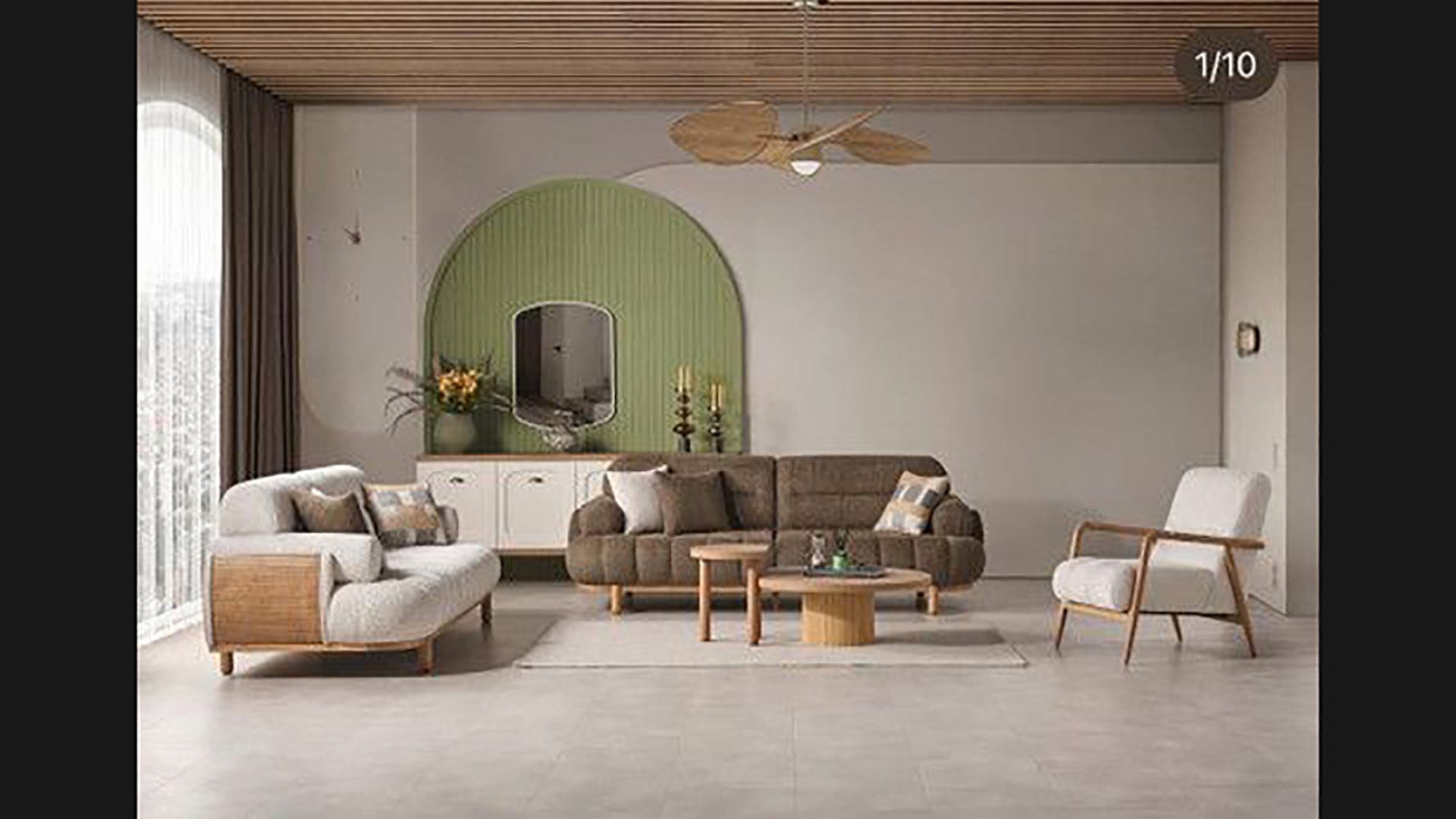 1766604019_1793806927