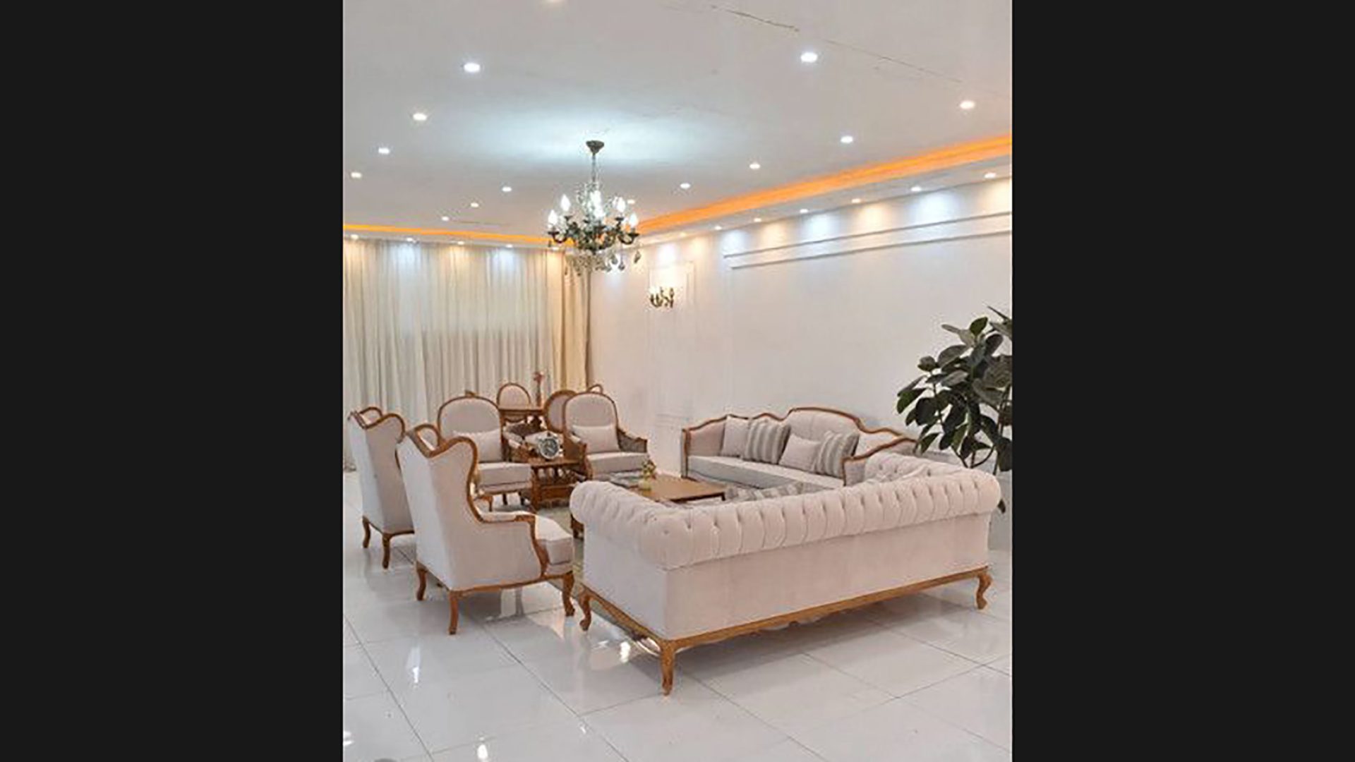 1769980477_1493400800