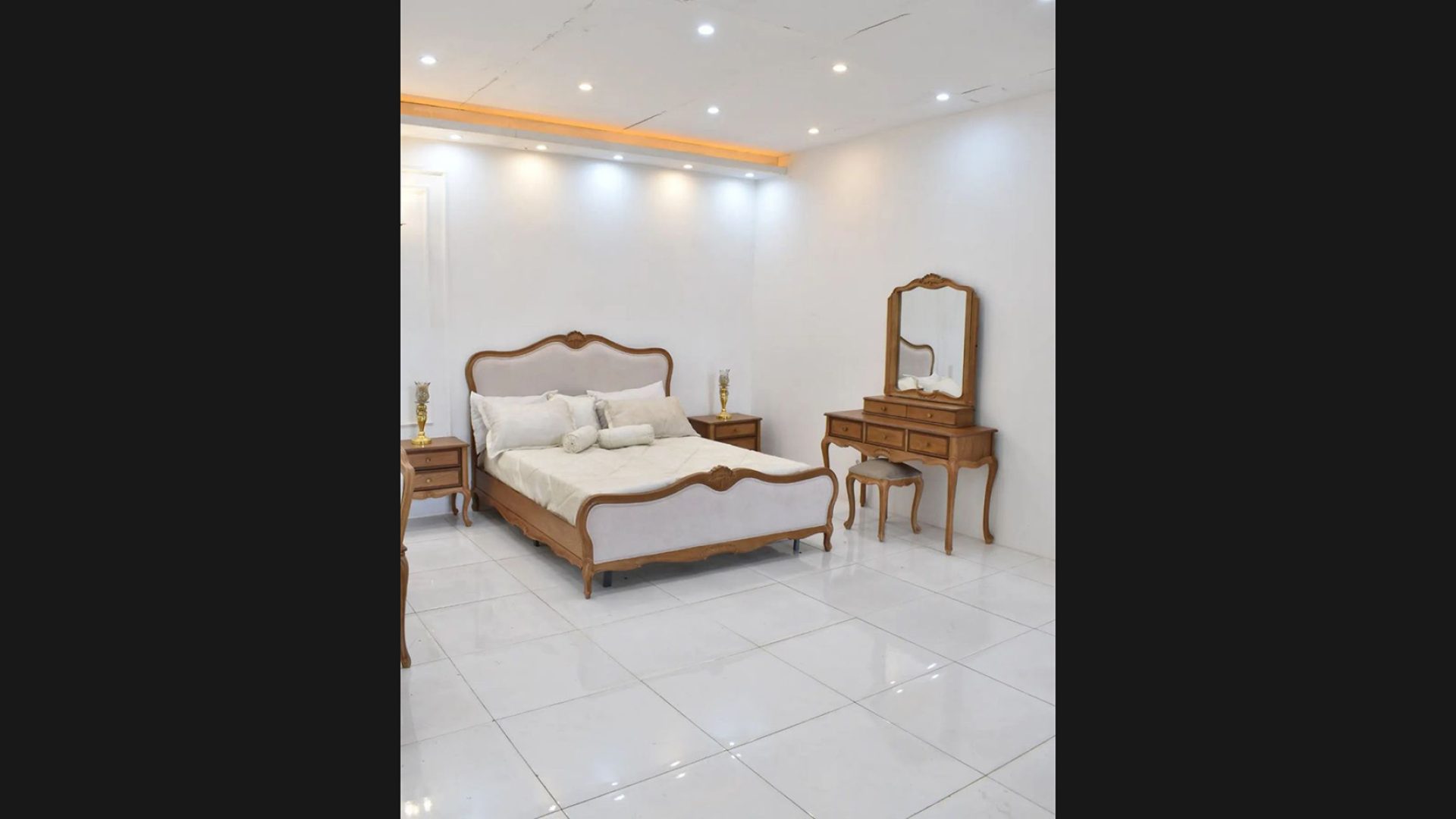 IMG_20251205_043534_404