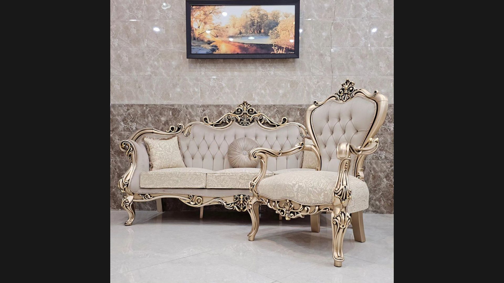 IMG_20251209_015652_010