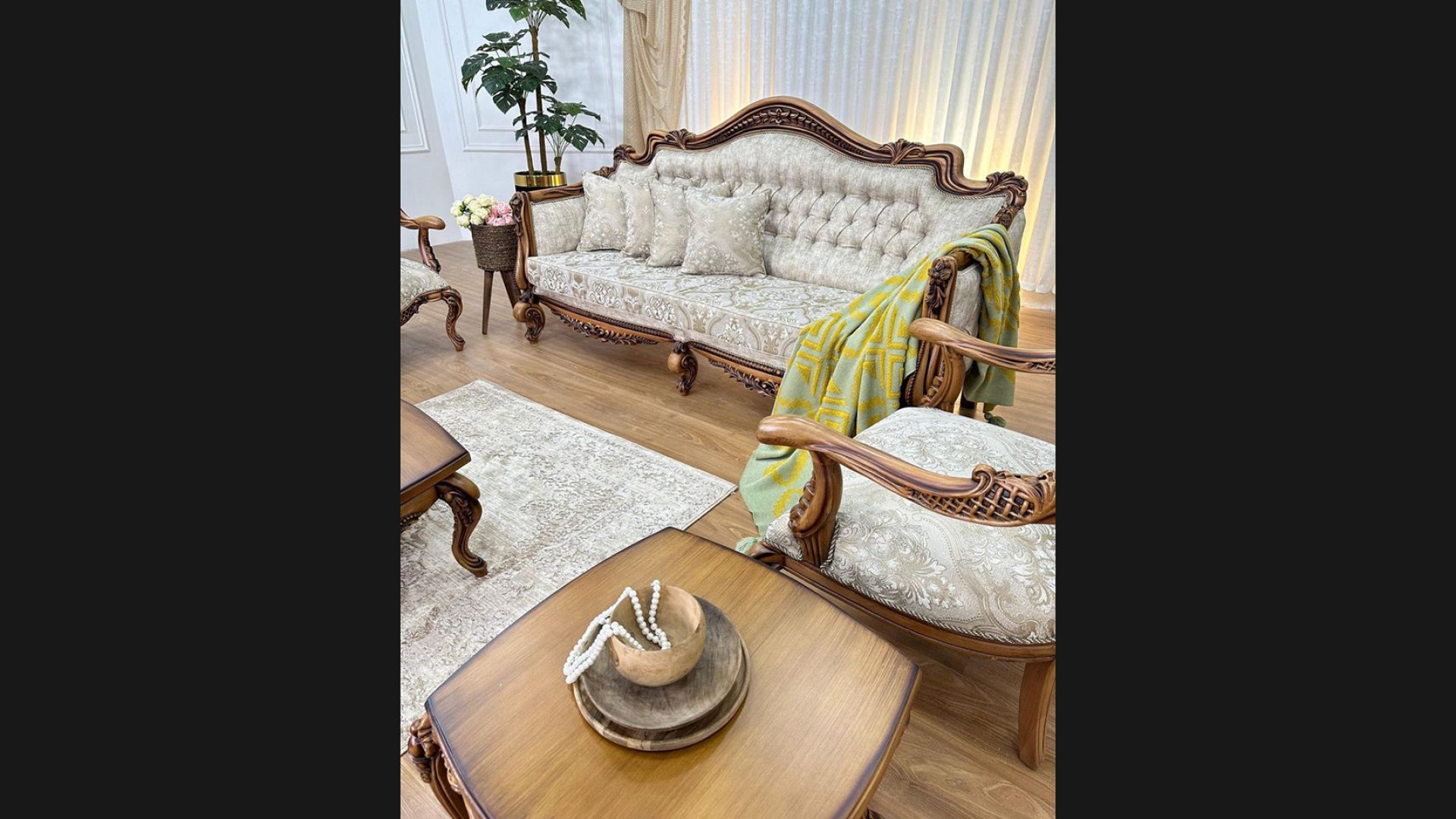 IMG_20251209_015836_620