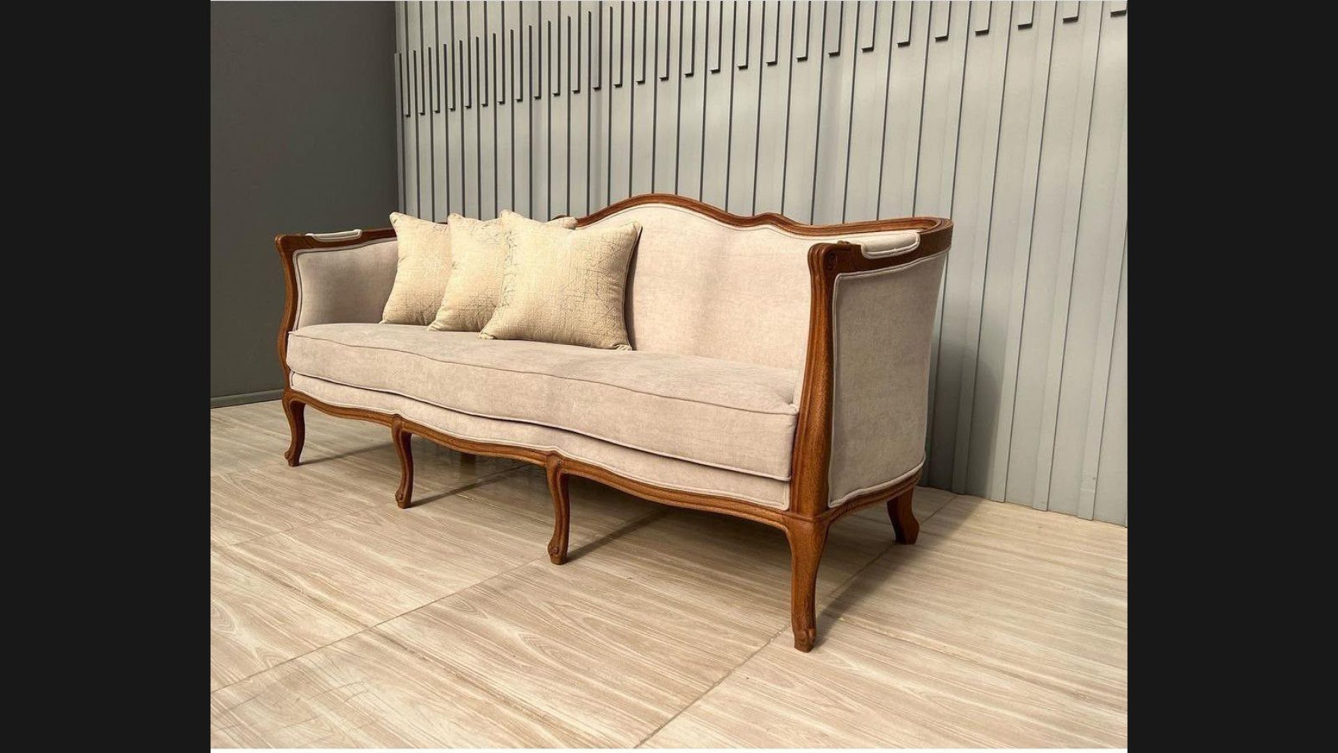 IMG_20260405_192447_414