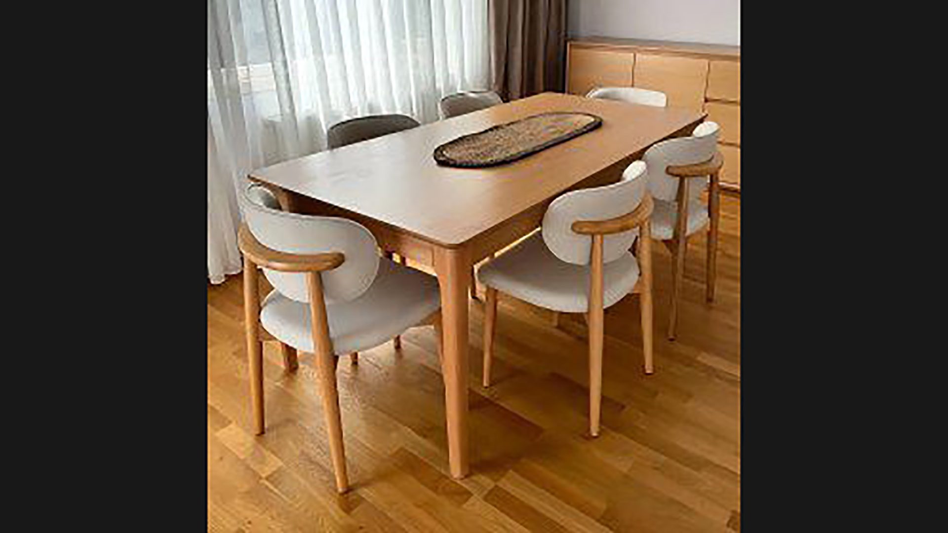 IMG_20260412_122520_670