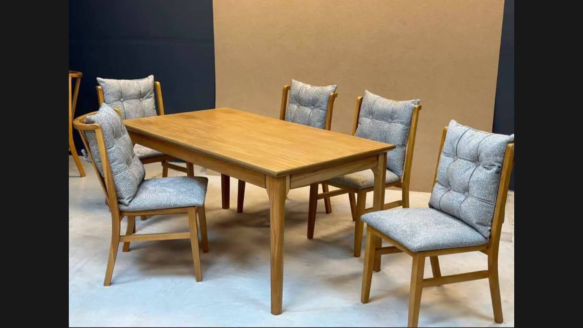 IMG_20260412_180135_193