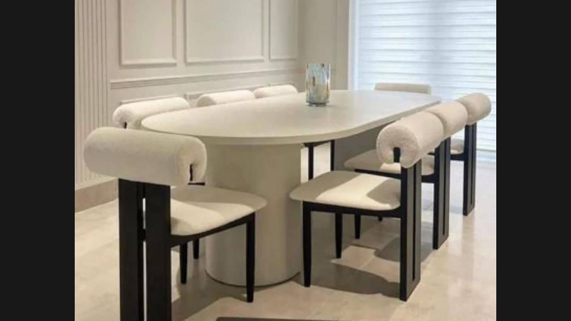 IMG_20260412_180138_178