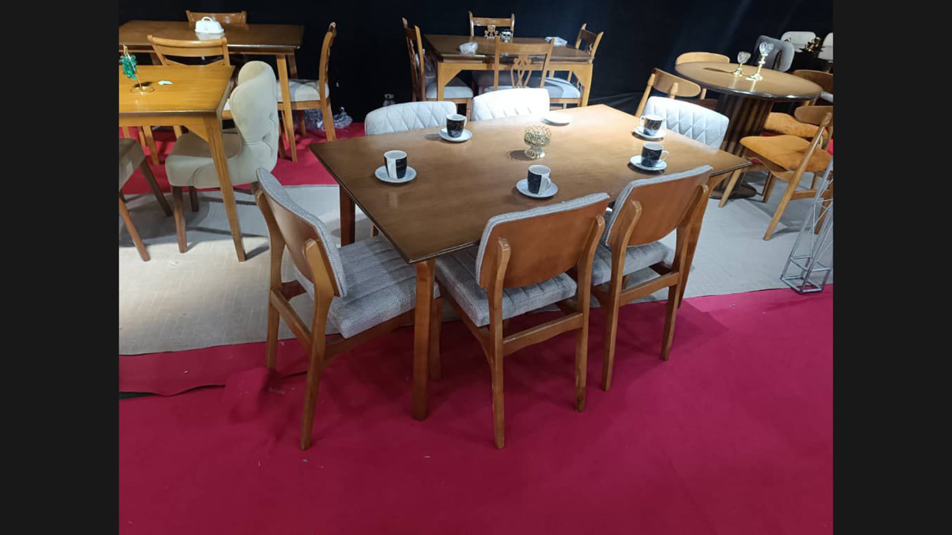 IMG_20260412_180145_963