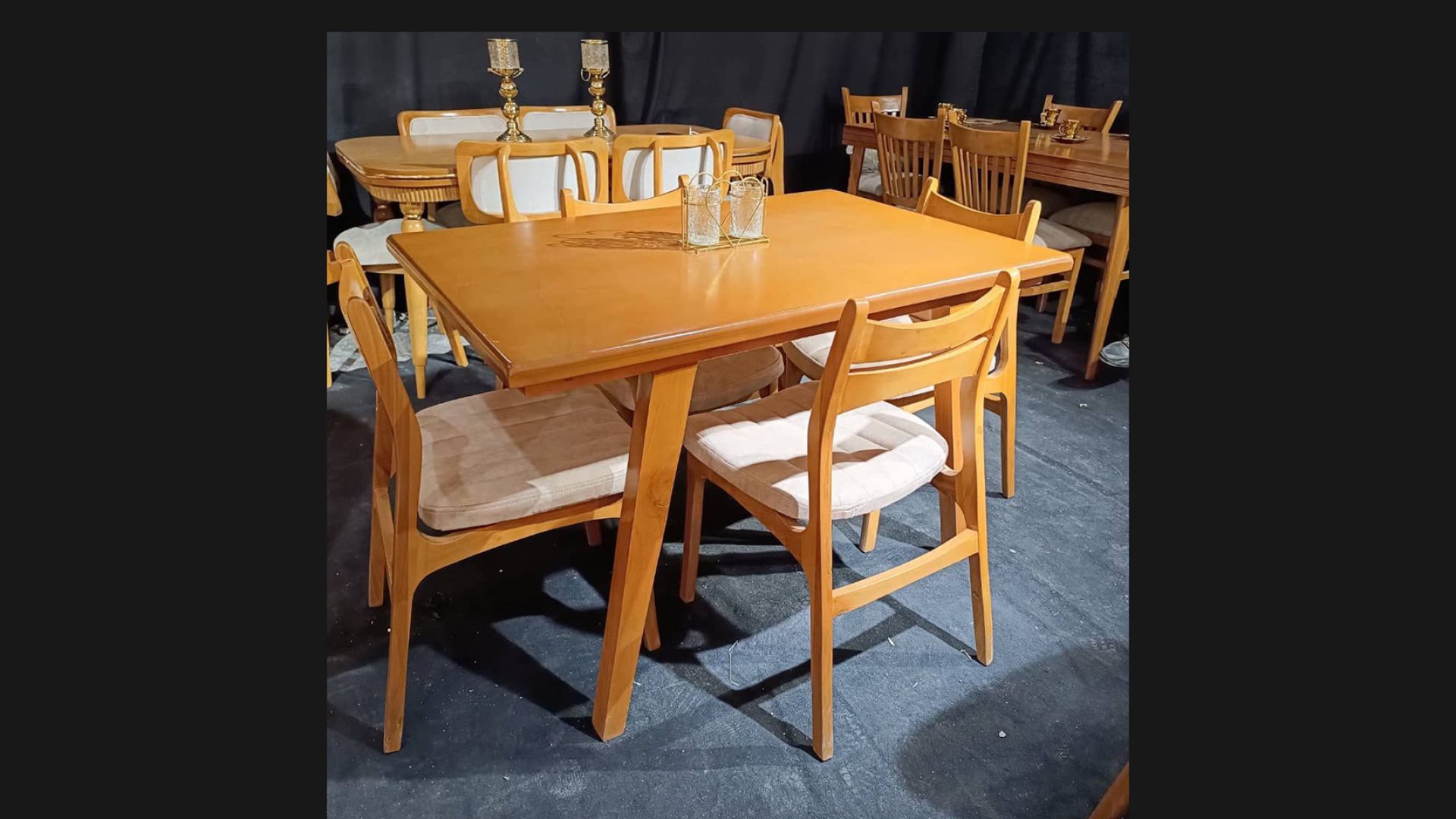 IMG_20260412_180152_155