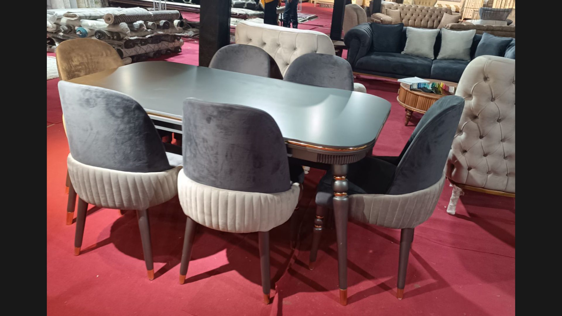 IMG_20260412_180218_538