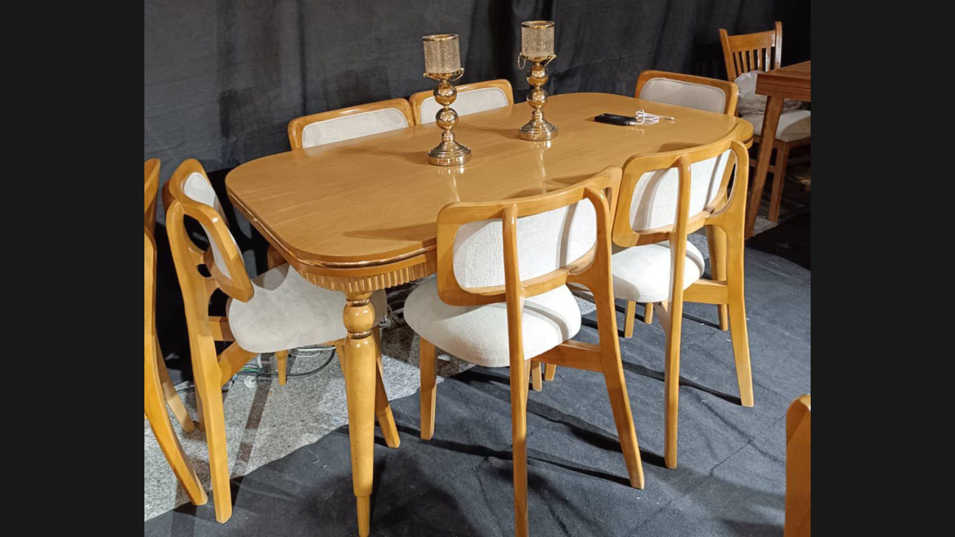 IMG_20260412_180221_918