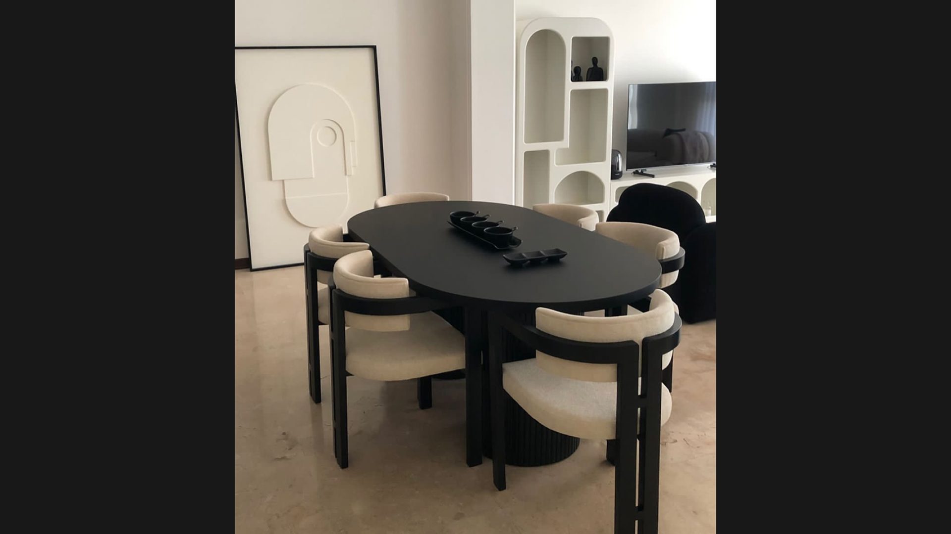 IMG_20260412_180225_214