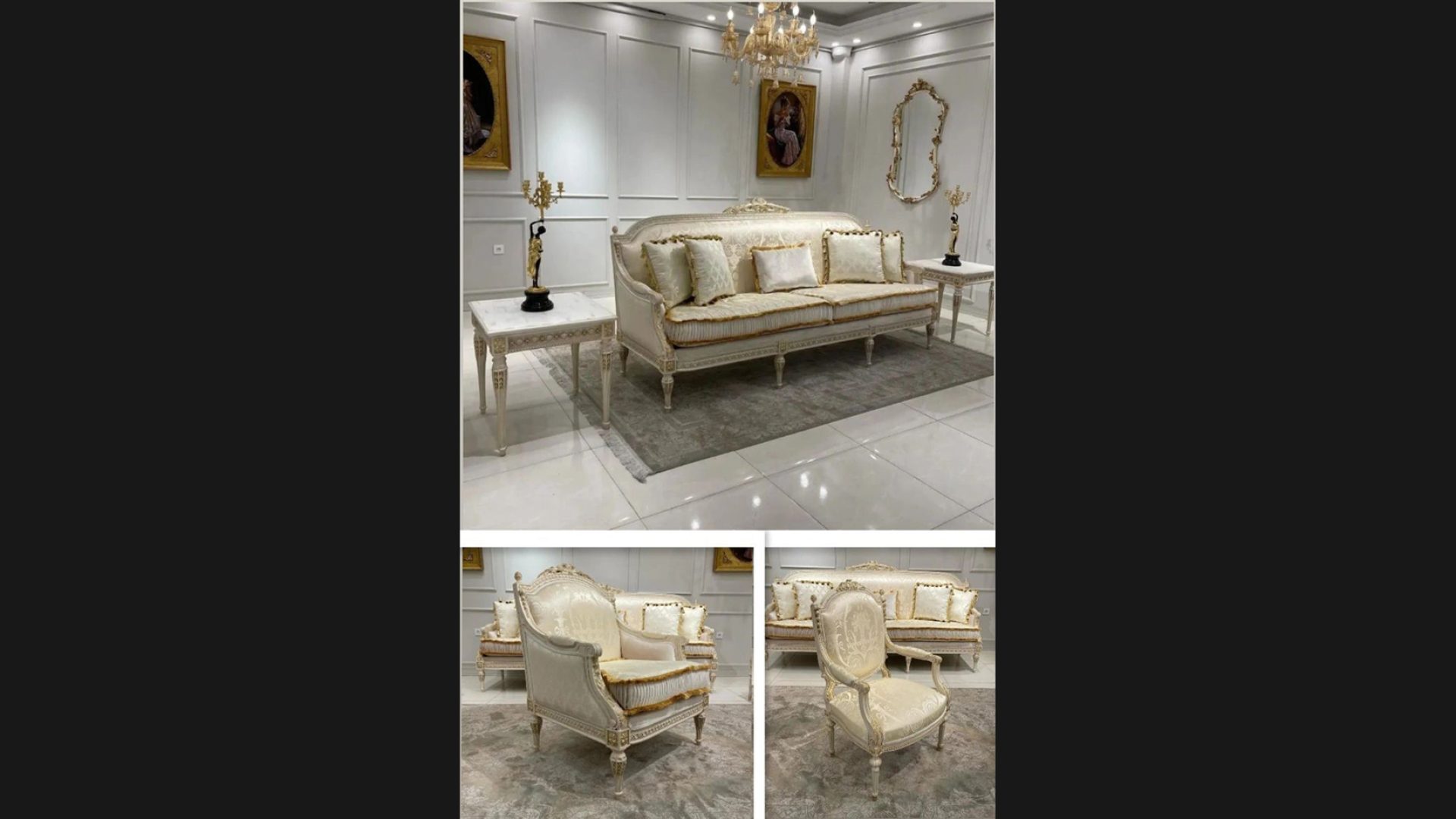 IMG_20260413_180310_777 (2)