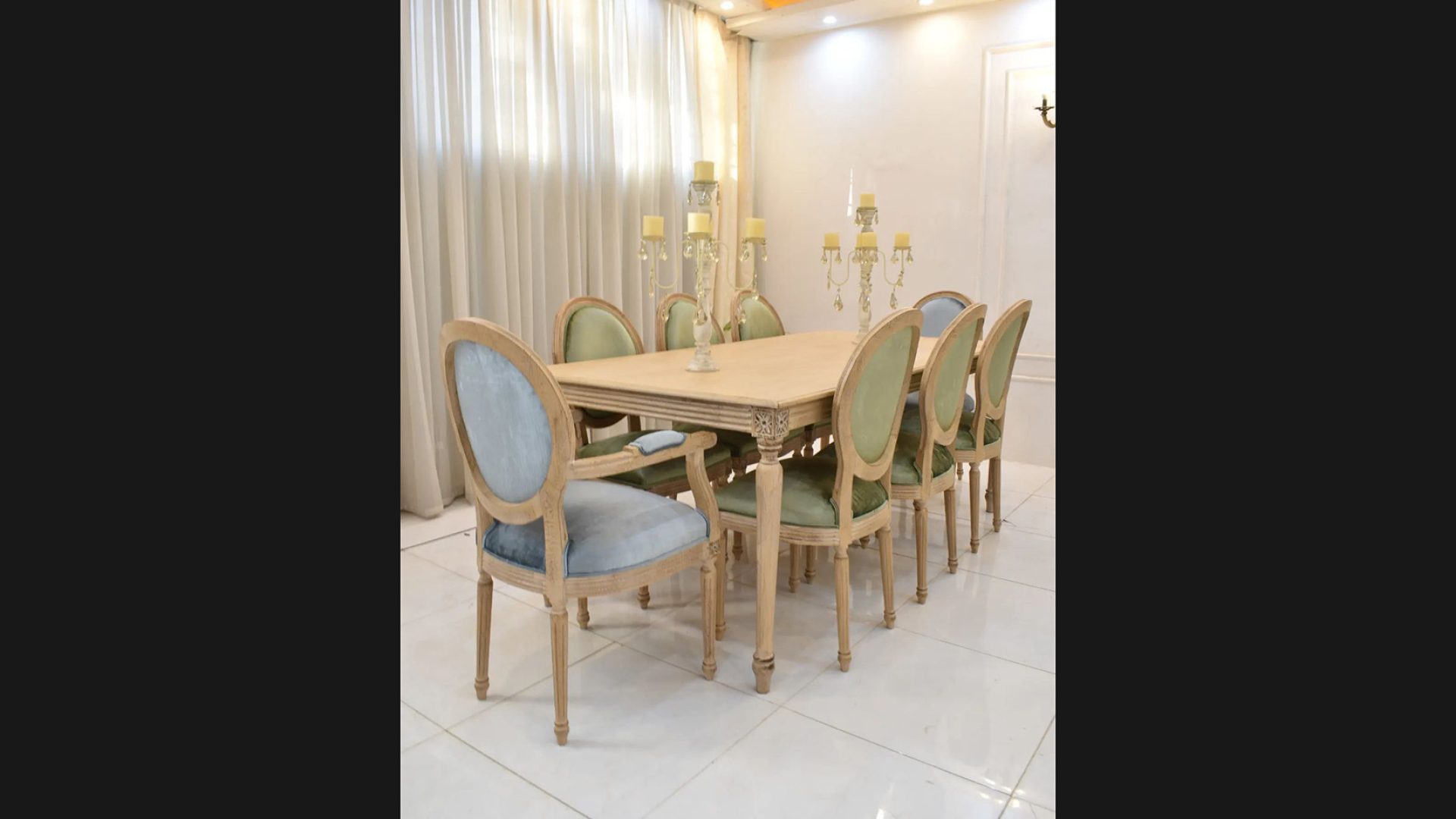 IMG_20260416_140001_518