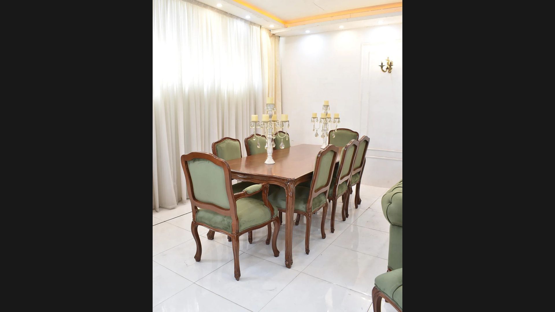 IMG_20260418_081753_676