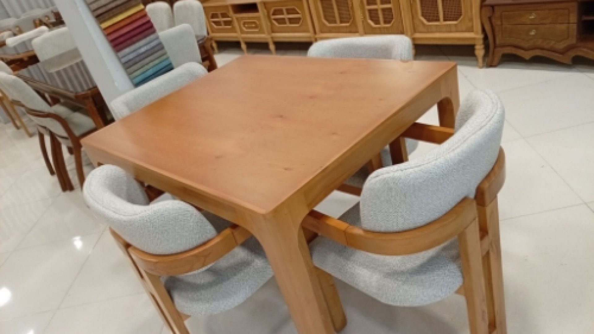 Resizer_17808181384319