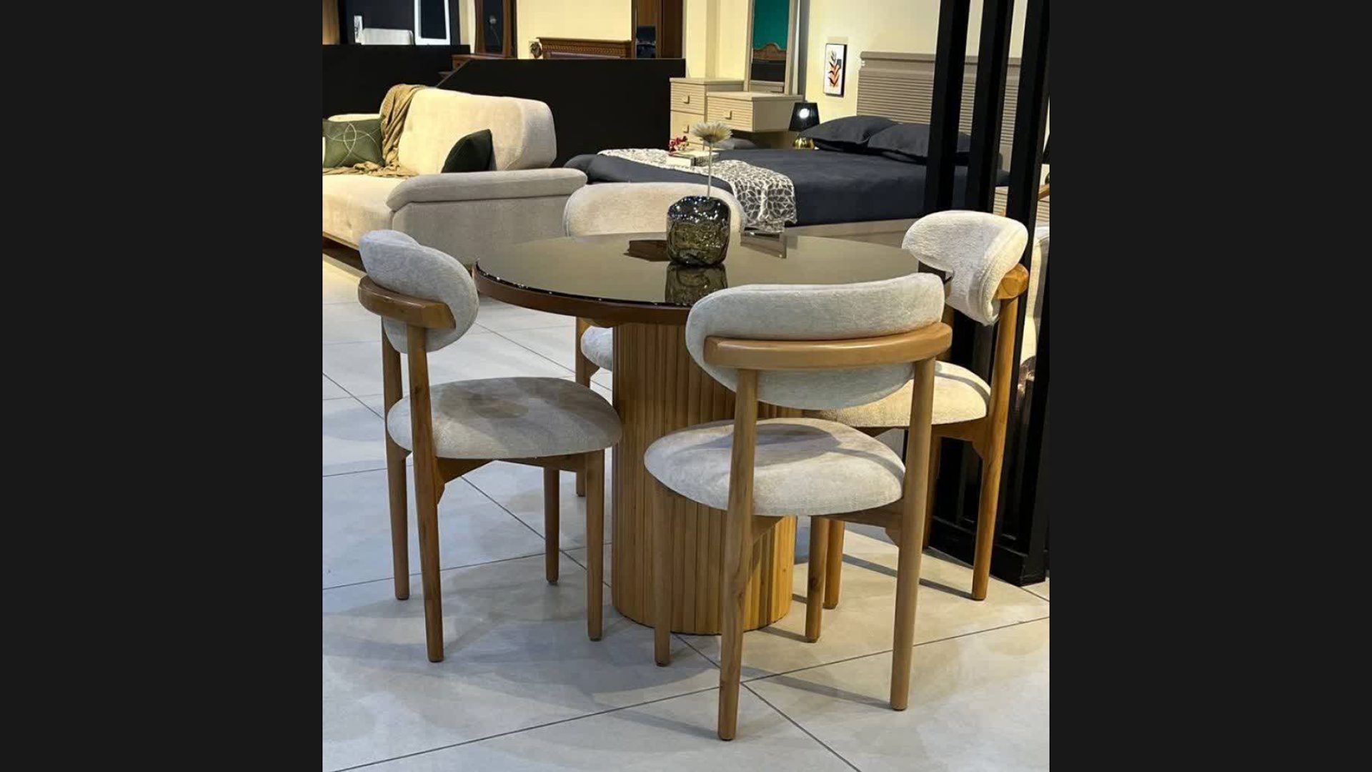 photo_2025-05-12_21-32-58