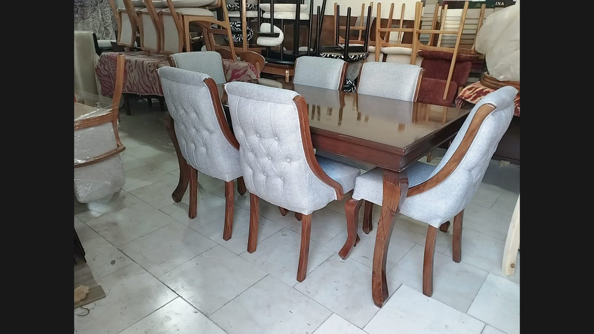 photo_2025-07-03_14-30-06