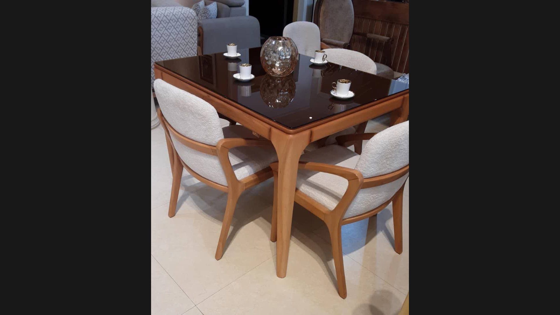 photo_2025-11-09_21-03-54