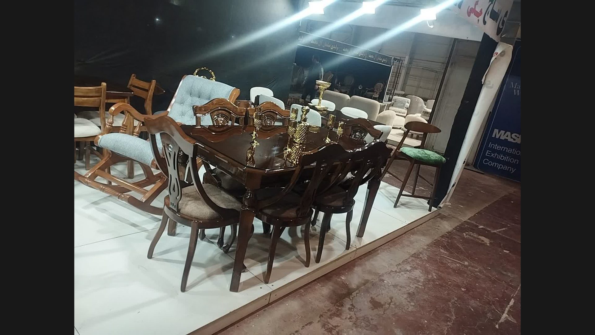 photo_2026-02-13_14-29-26 (2)