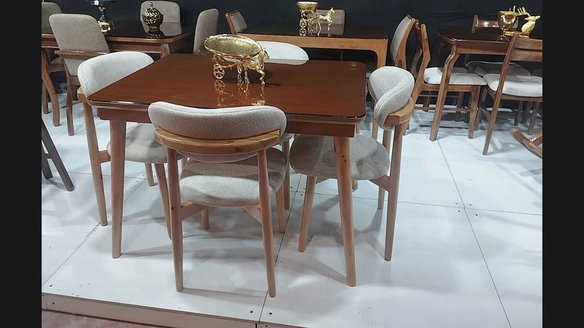 photo_2026-02-13_14-29-26