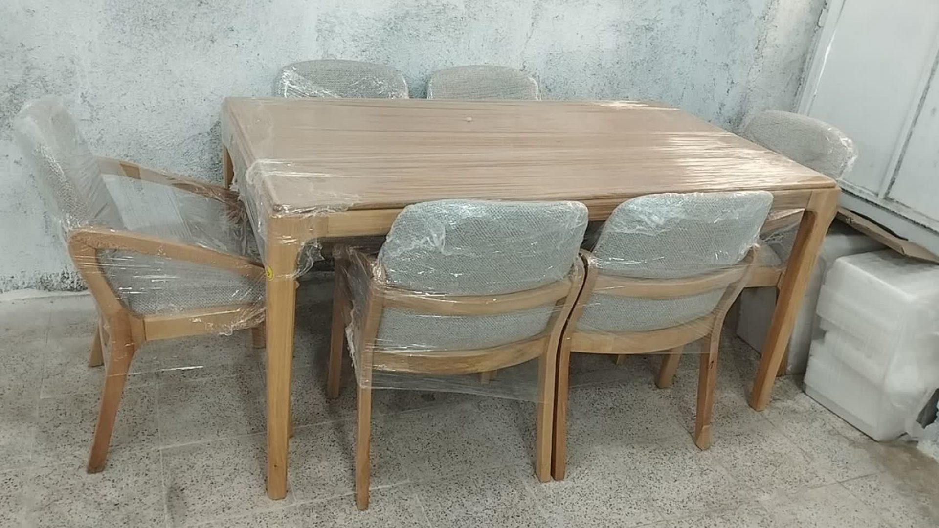 photo_2026-04-12_09-30-01 (2)