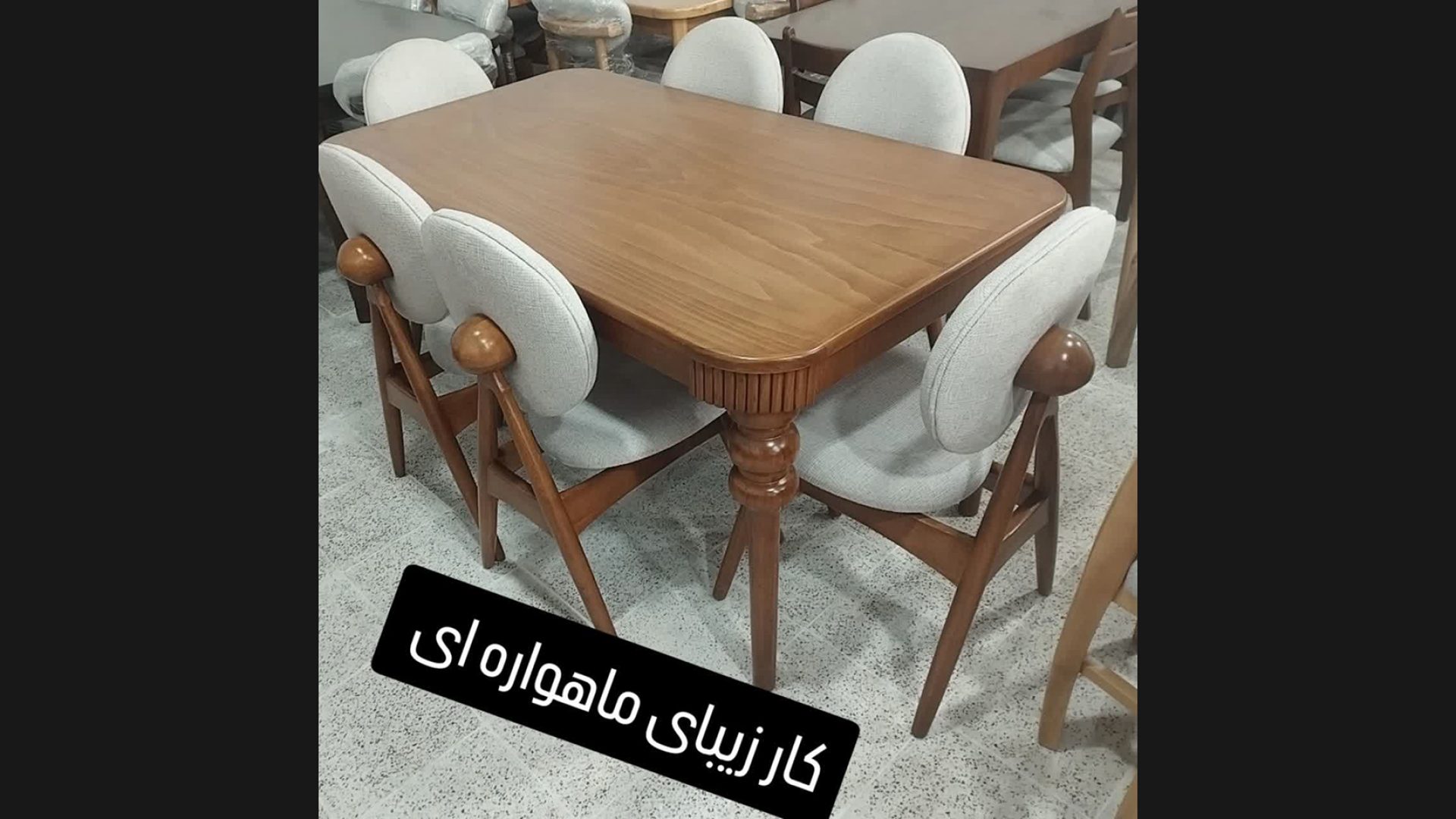 photo_2026-04-12_09-30-01 (3)