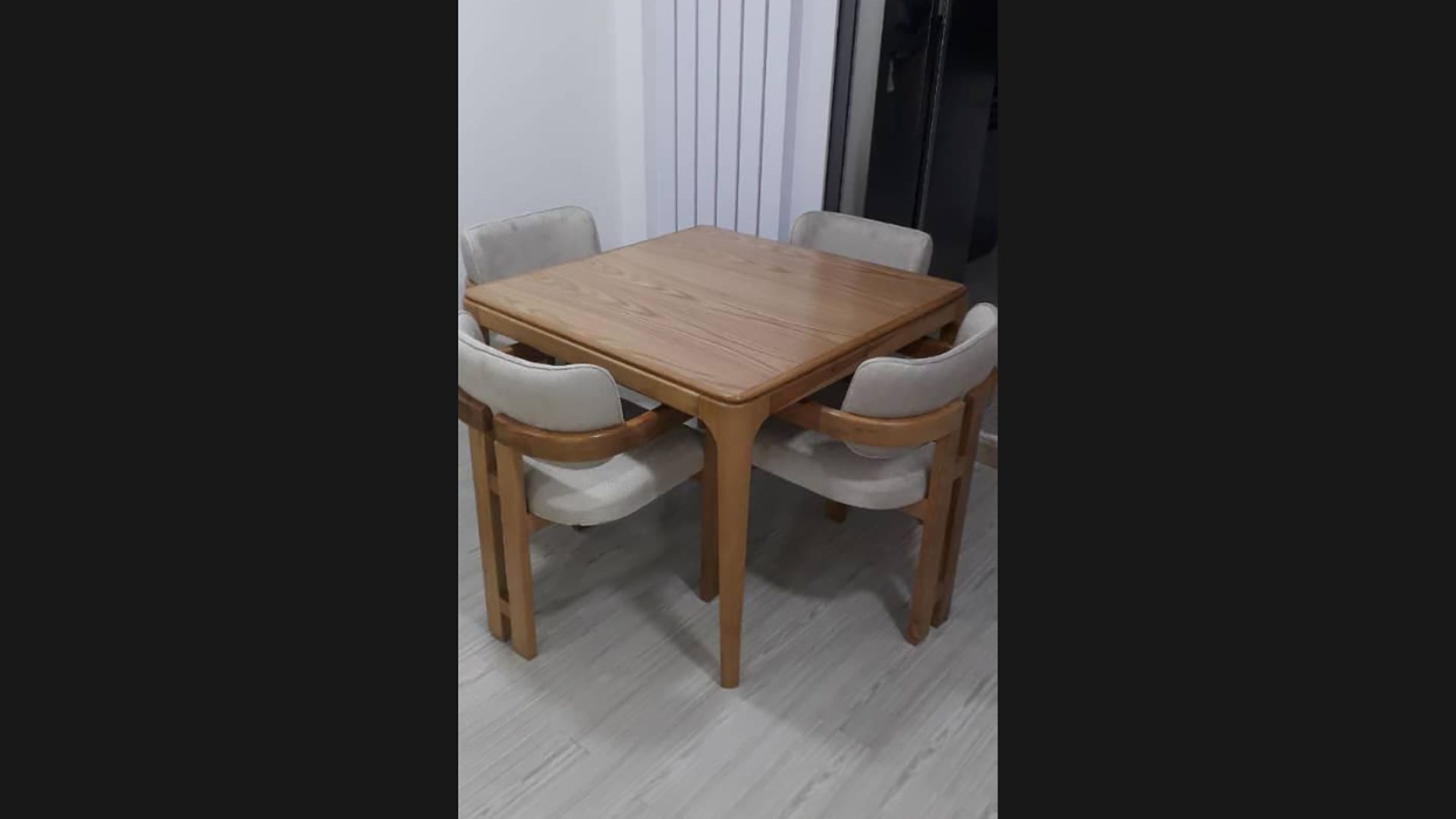 photo_2026-04-12_09-30-01