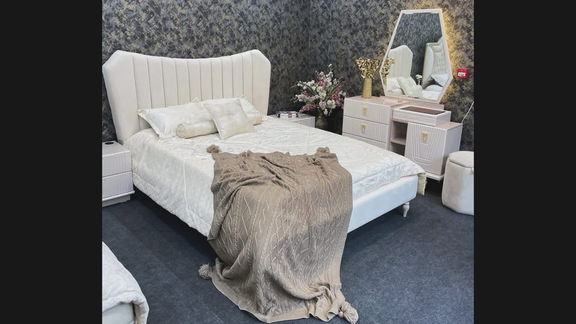 photo_2026-04-18_17-34-41