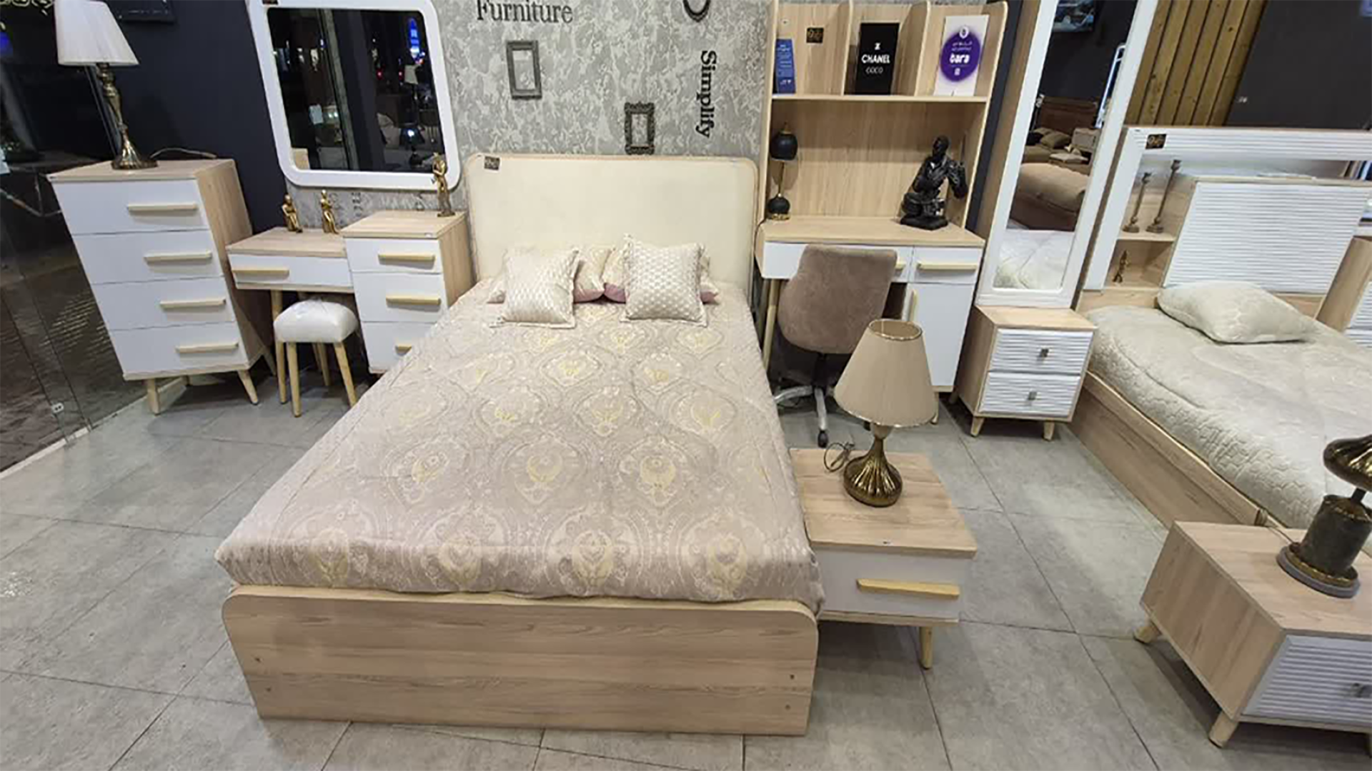 photo_2026-04-18_17-35-43