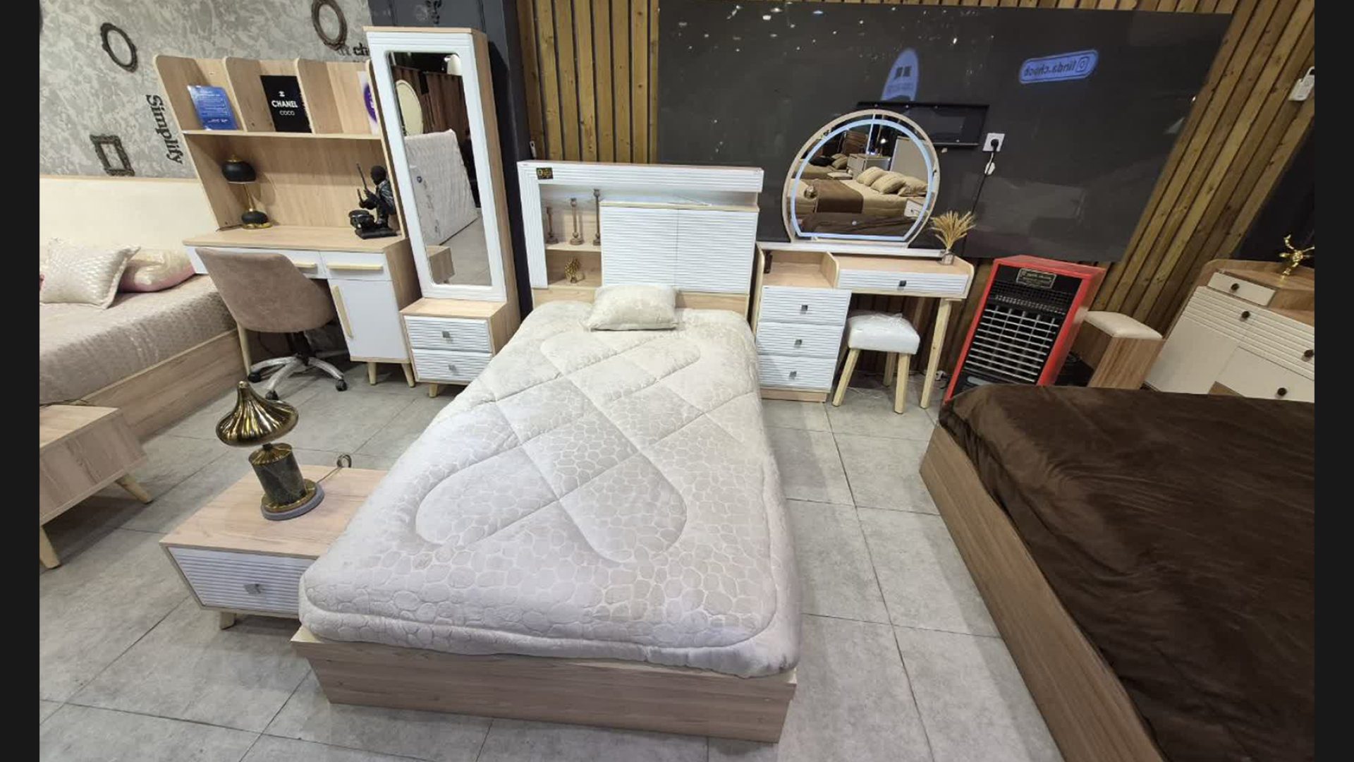 photo_2026-04-18_17-35-47