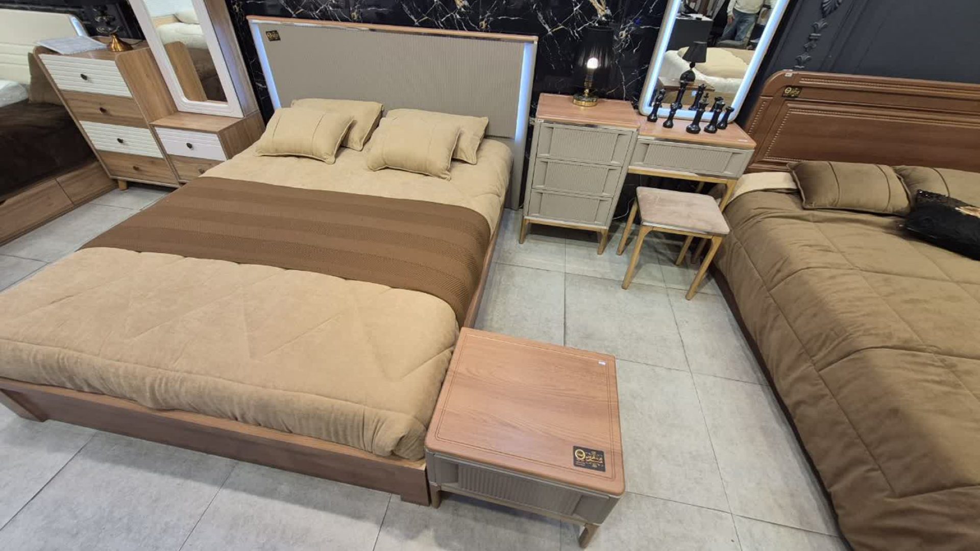 photo_2026-04-18_17-35-51