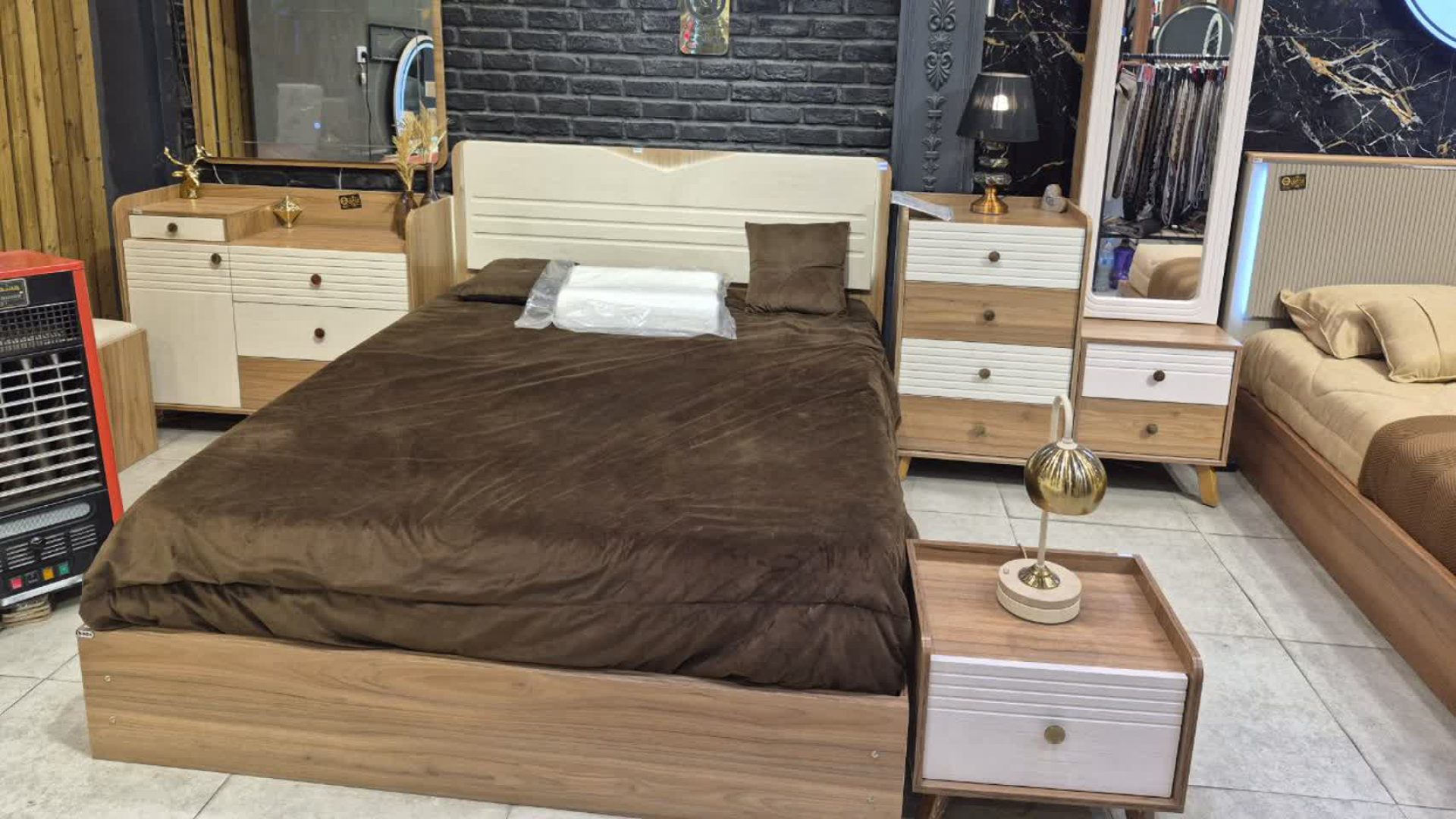 photo_2026-04-18_17-35-54