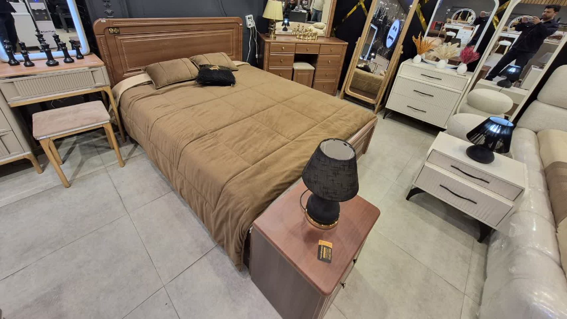 photo_2026-04-18_17-35-59