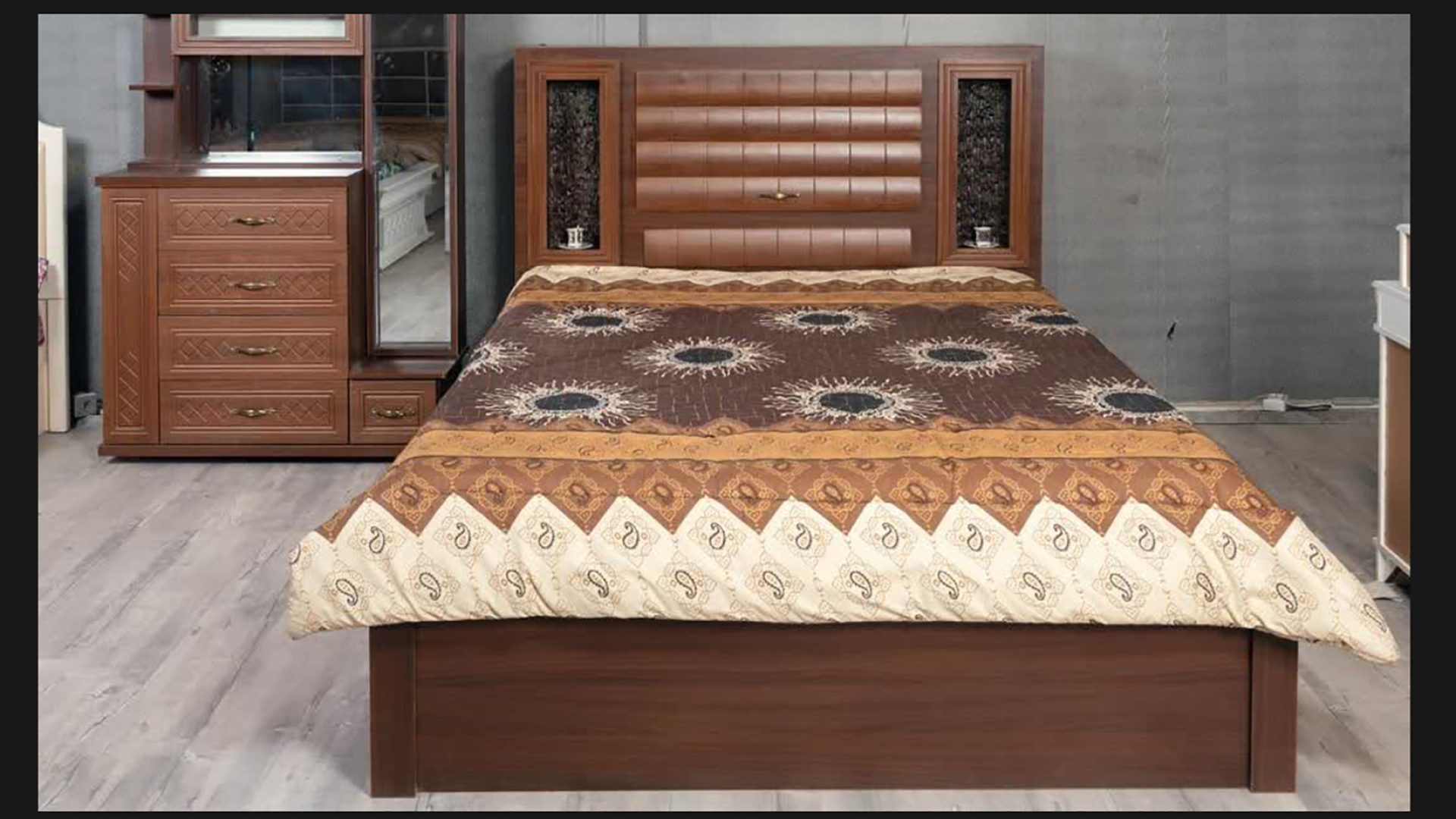 photo_2026-04-18_17-36-06