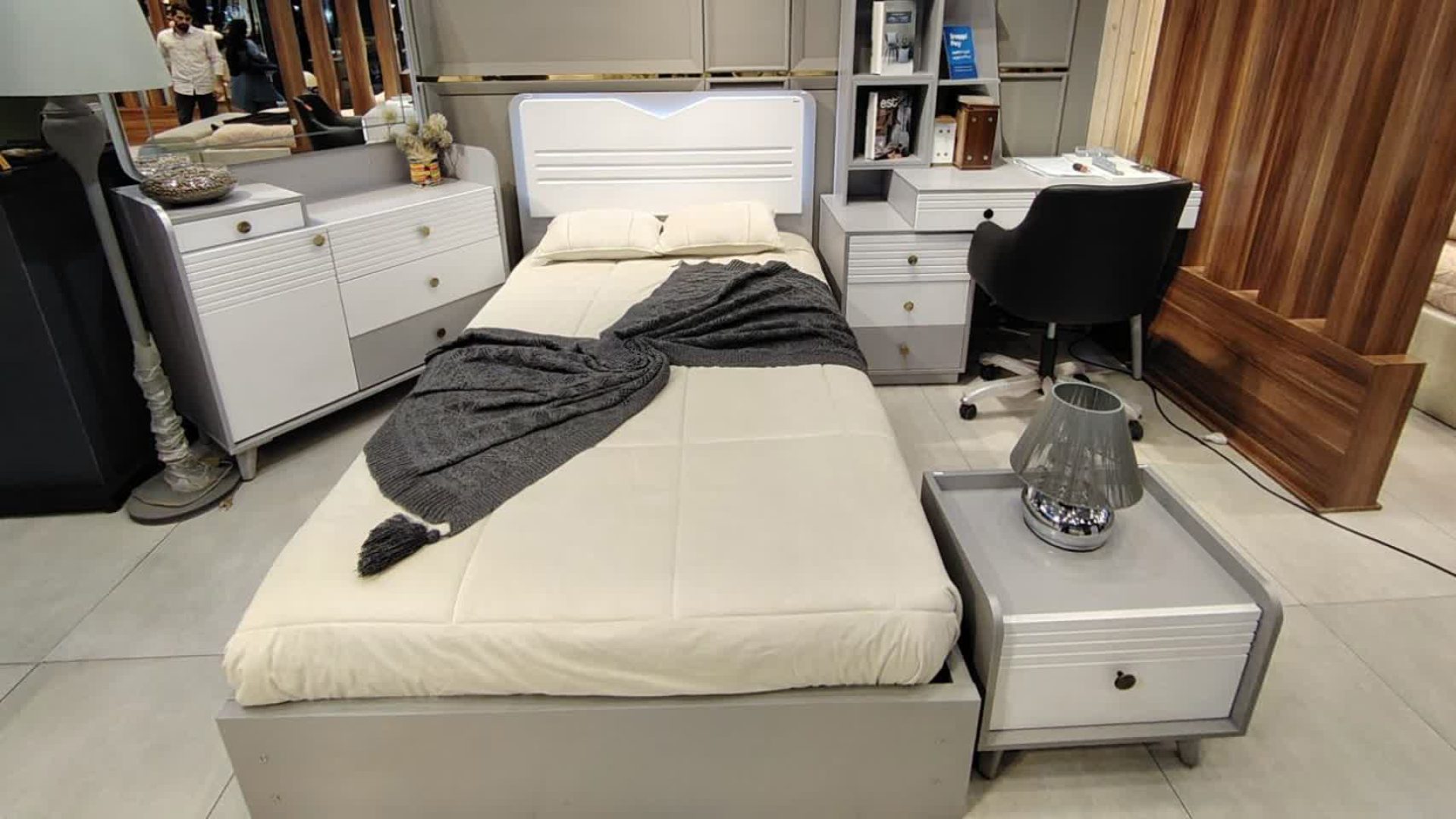 photo_2026-04-18_17-36-08