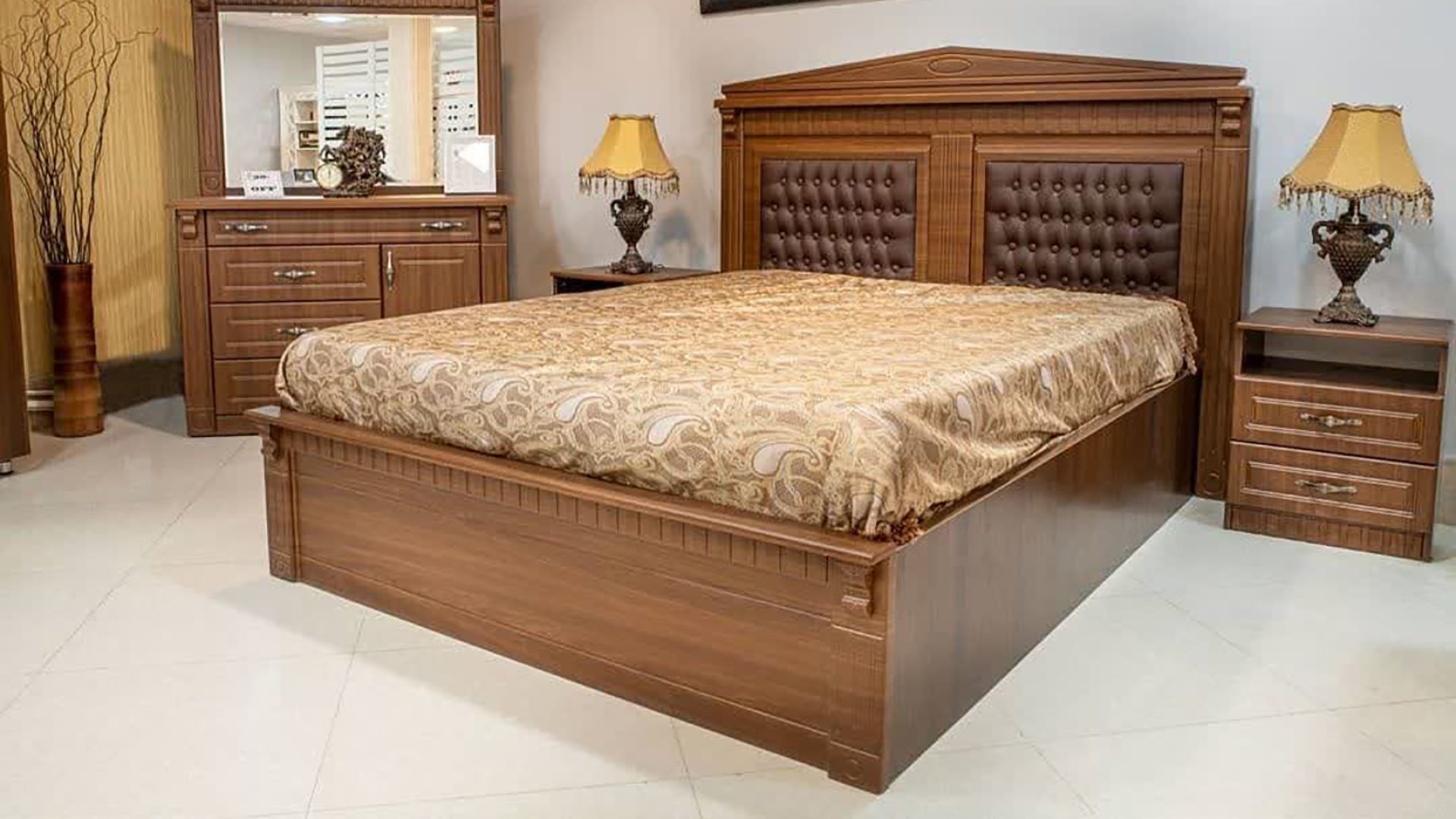 photo_2026-04-18_17-36-11