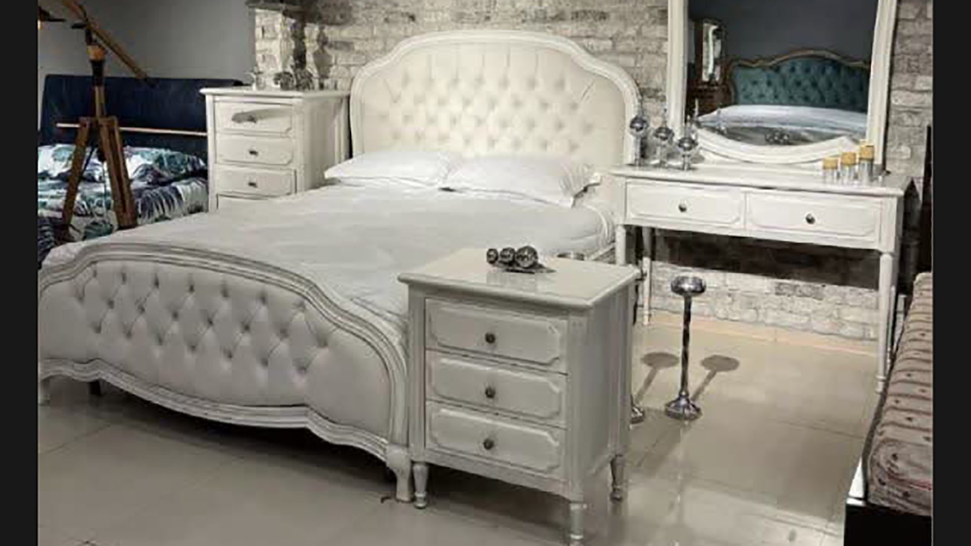 photo_2026-04-18_17-48-07