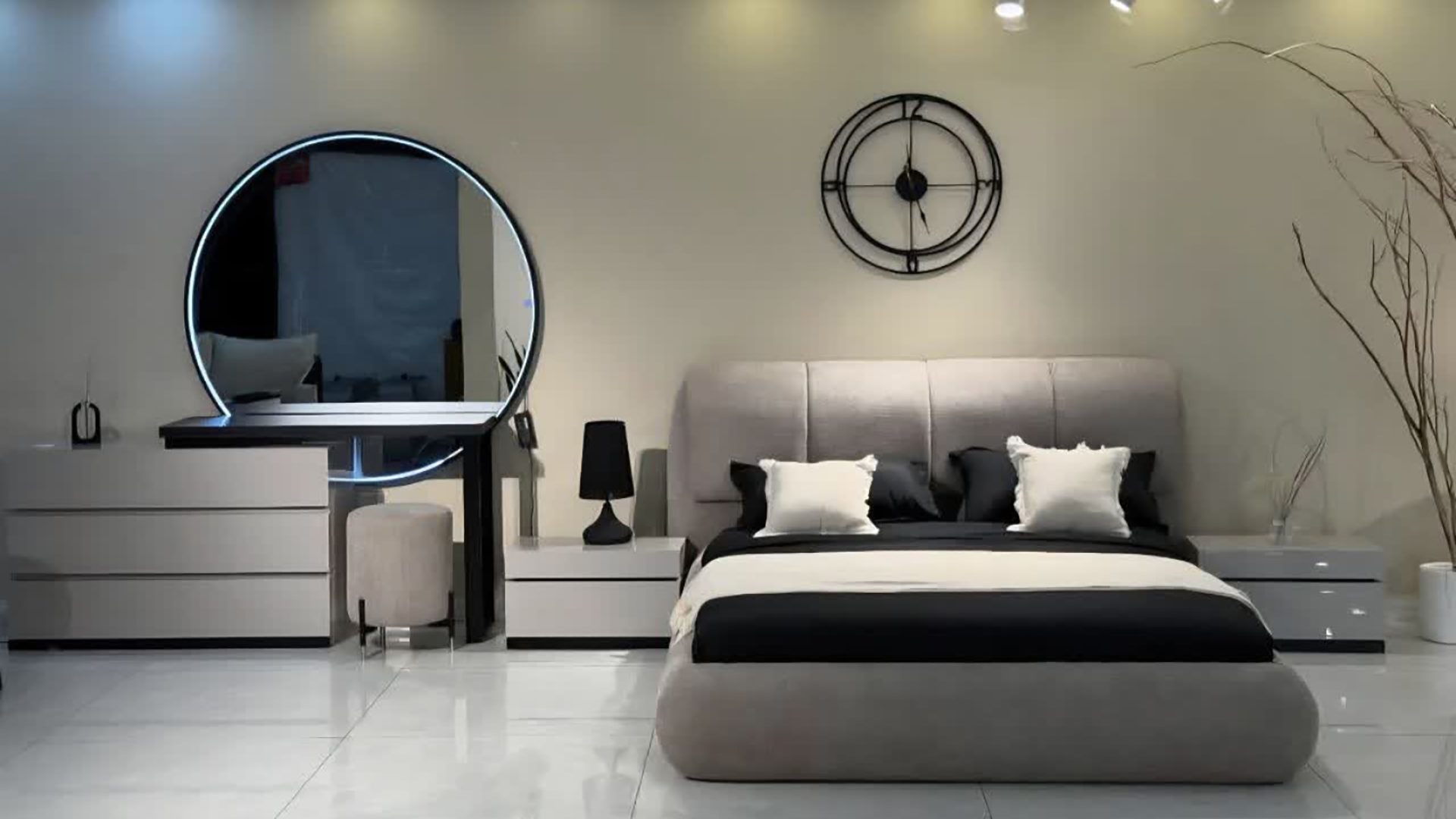 photo_2026-04-18_17-48-21