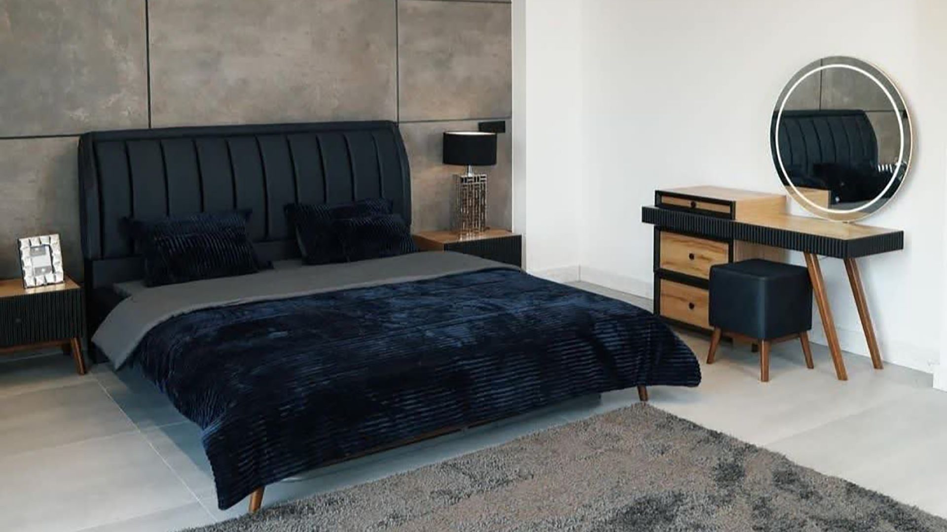 photo_2026-04-18_17-48-28