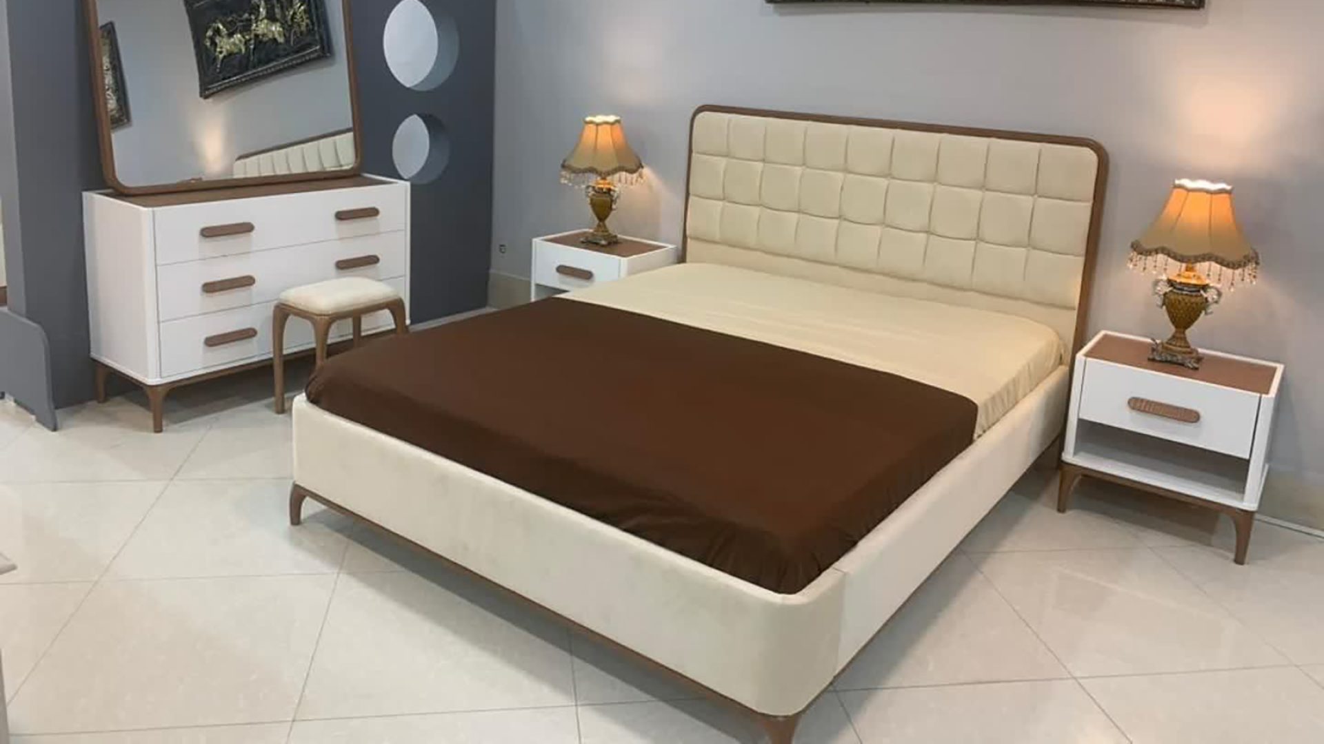 photo_2026-04-18_17-48-36