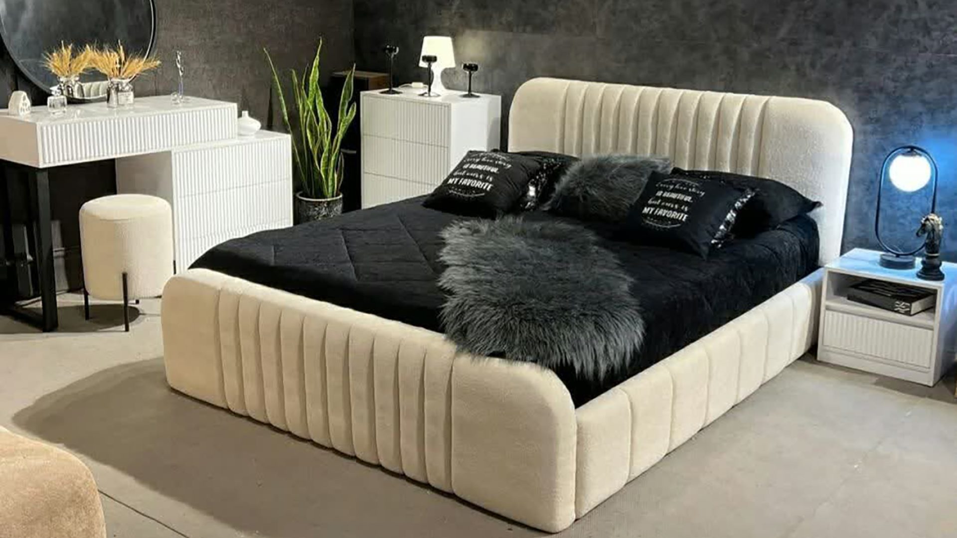 photo_2026-04-18_17-48-42