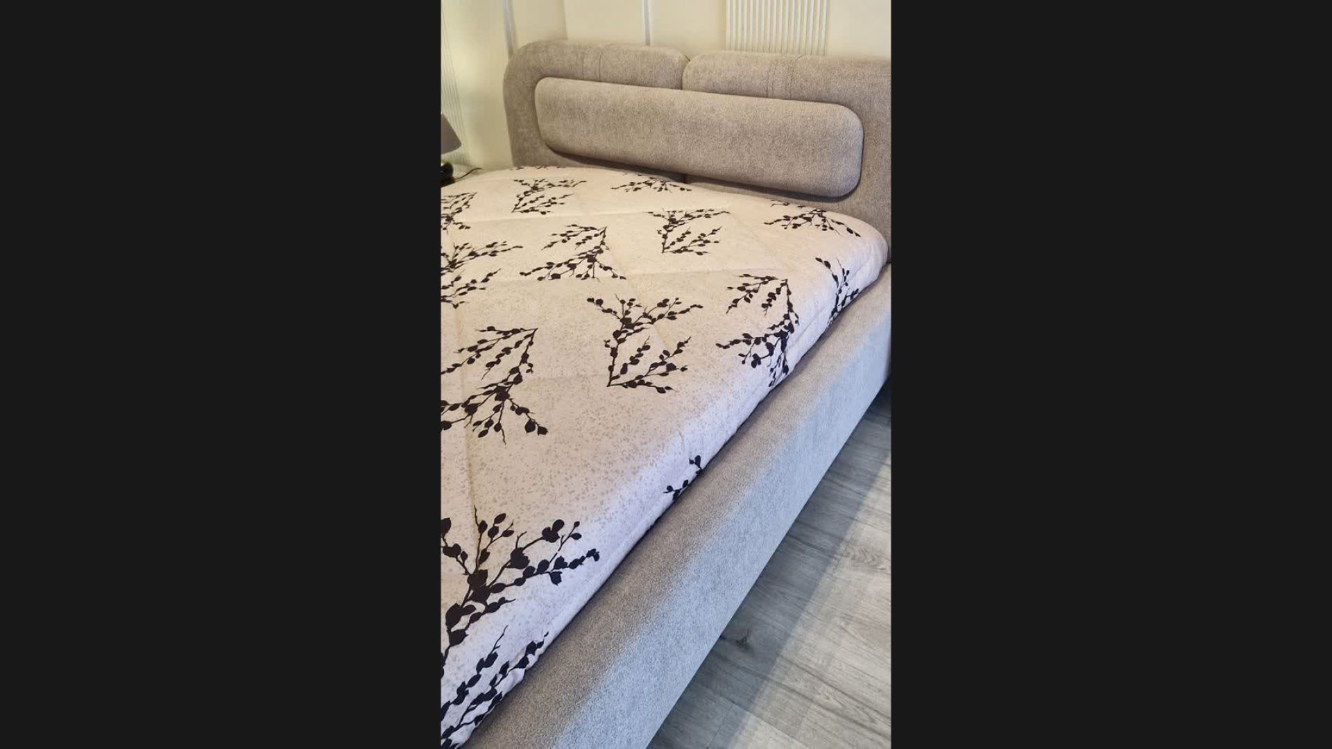 photo_2026-04-18_17-48-46