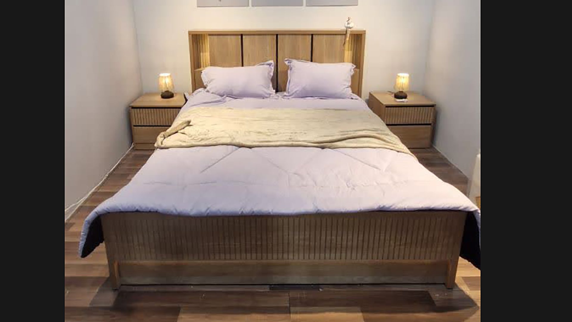 photo_2026-04-18_17-50-00