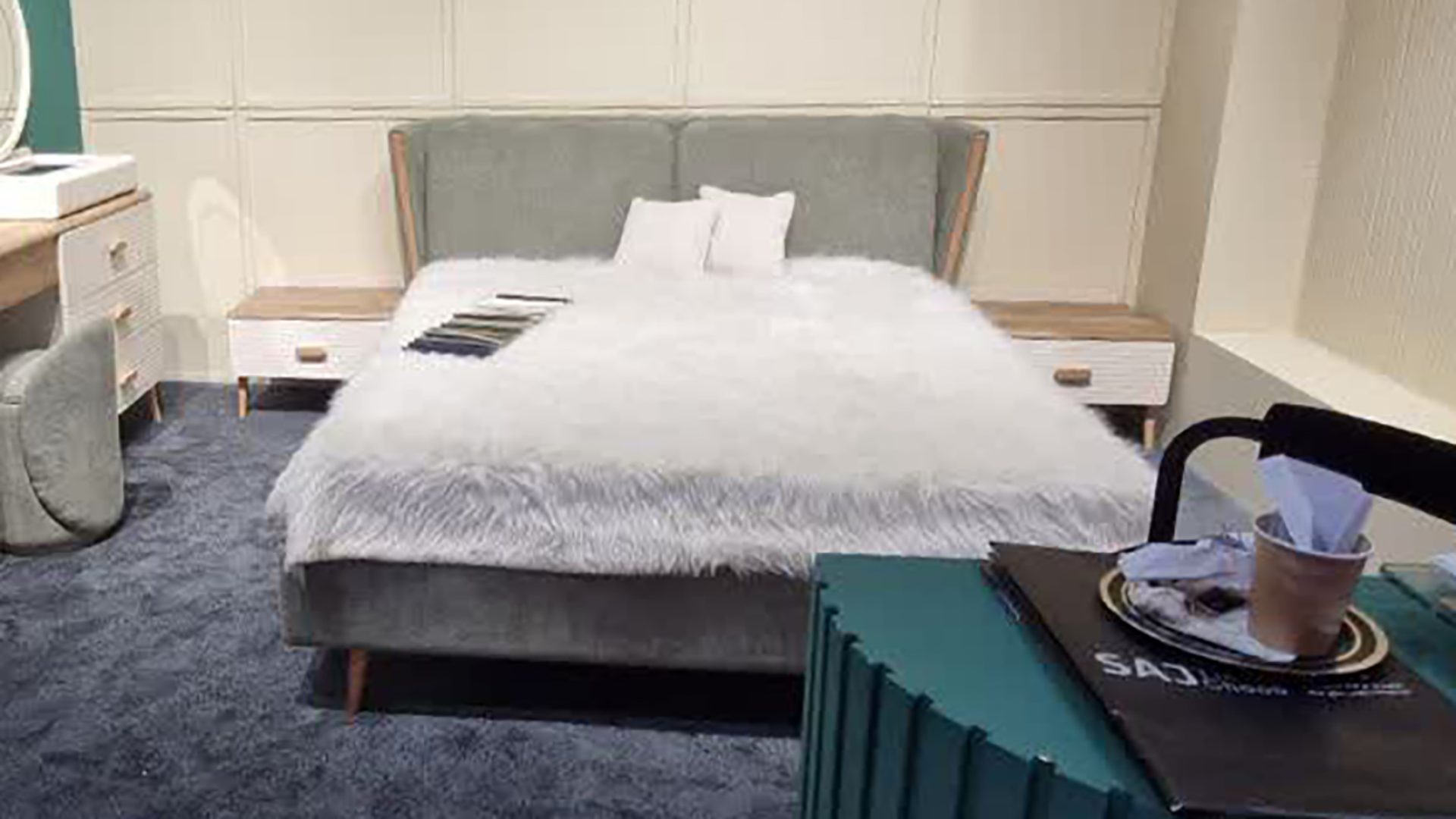 photo_2026-04-18_17-50-02