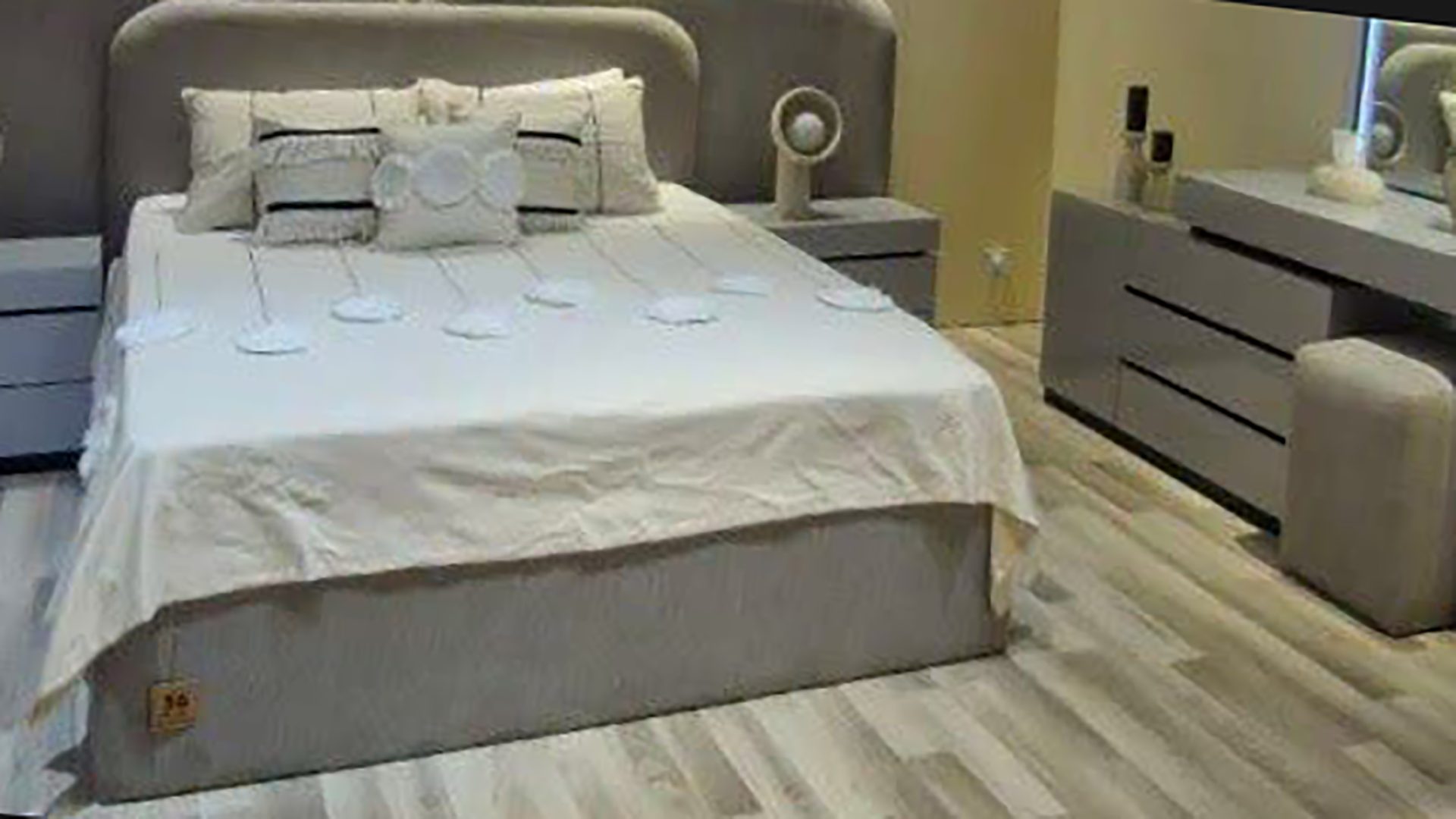 photo_2026-04-18_17-50-05