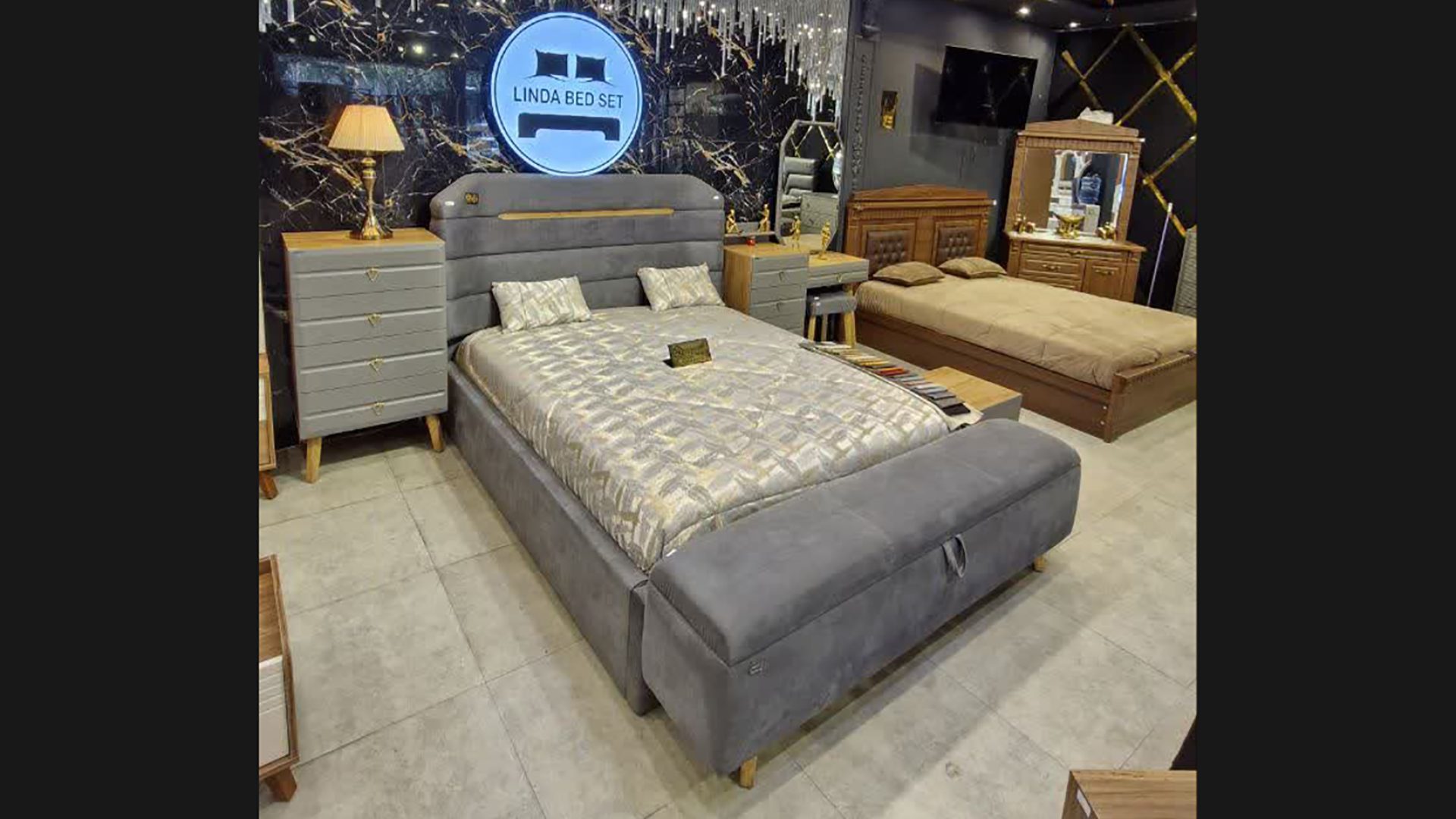 photo_2026-04-18_17-50-11