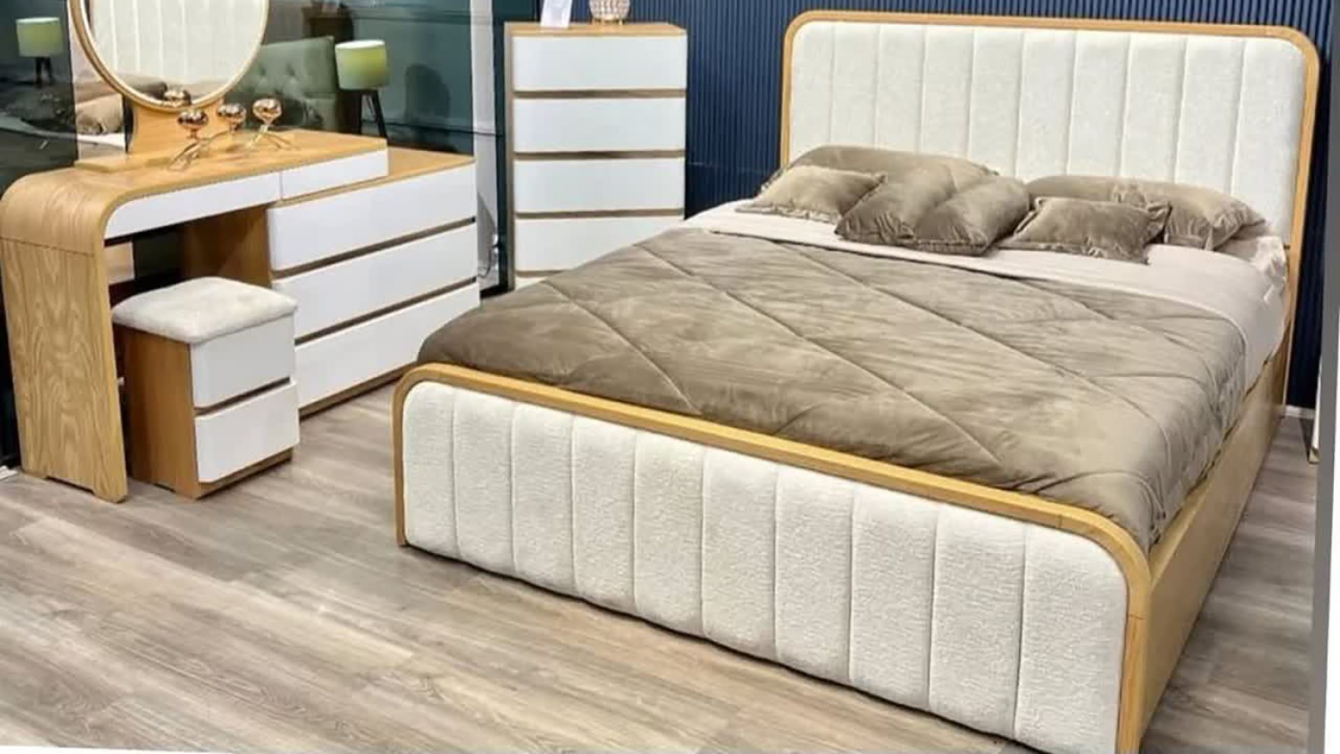 photo_2026-04-18_17-50-13