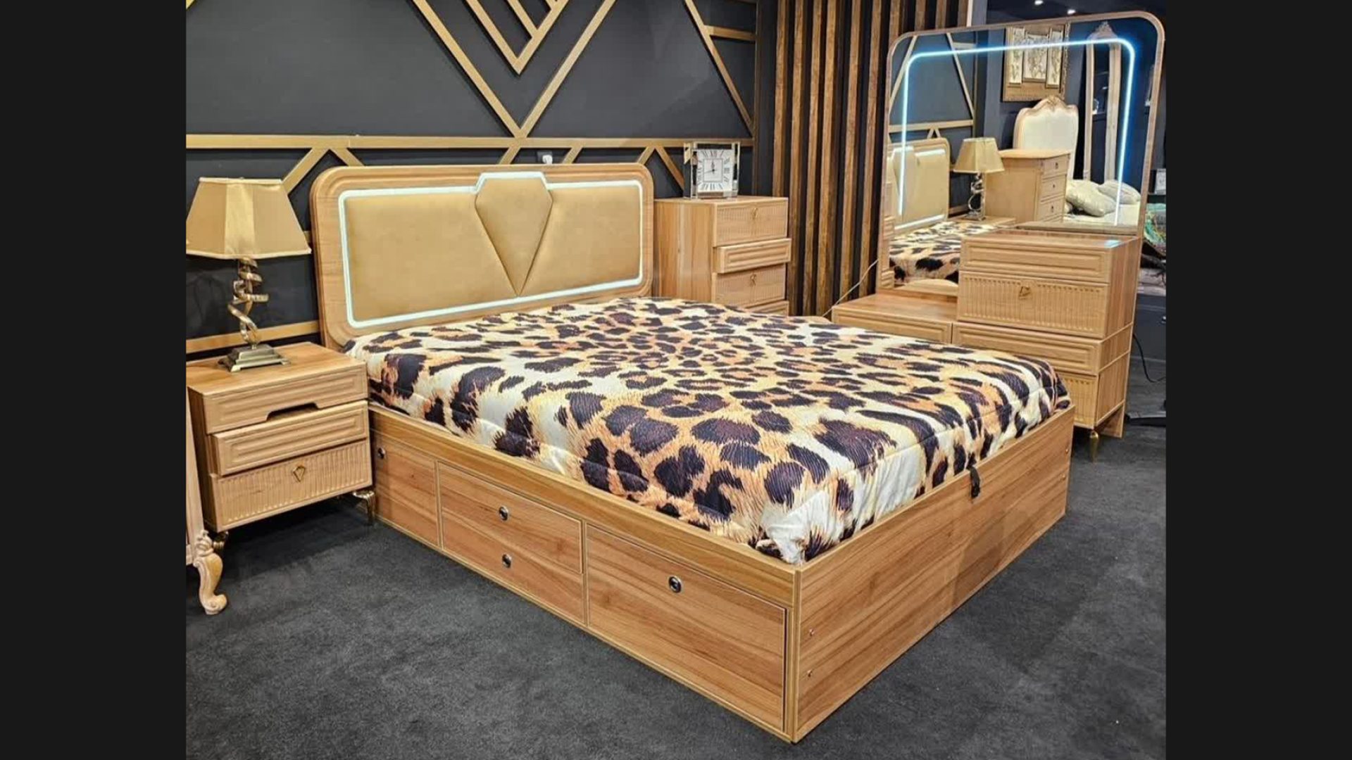 photo_2026-04-18_17-50-16