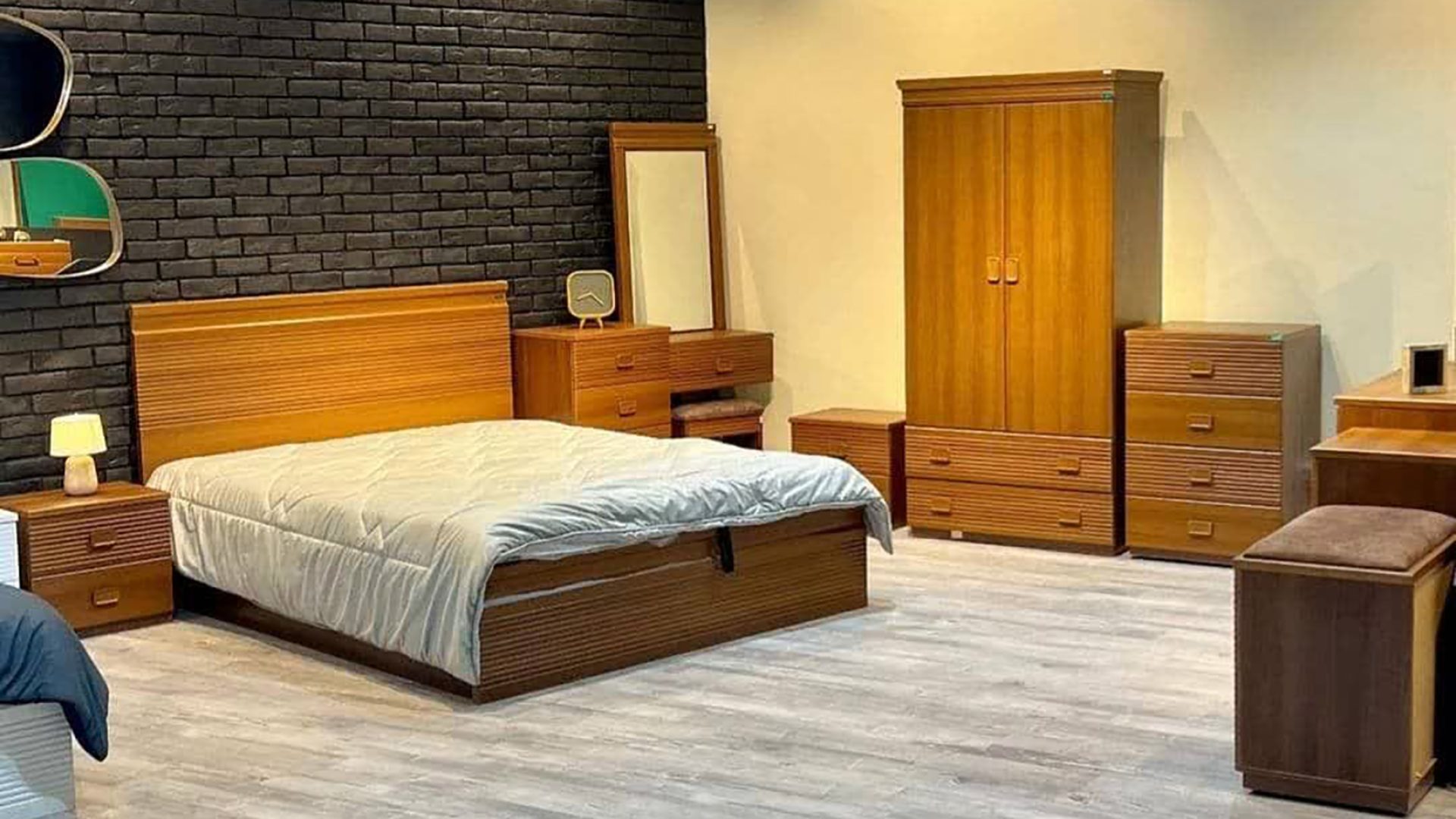 photo_2026-04-18_17-50-18