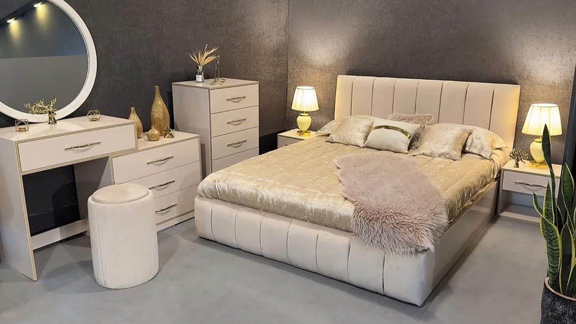 photo_2026-04-18_17-50-22