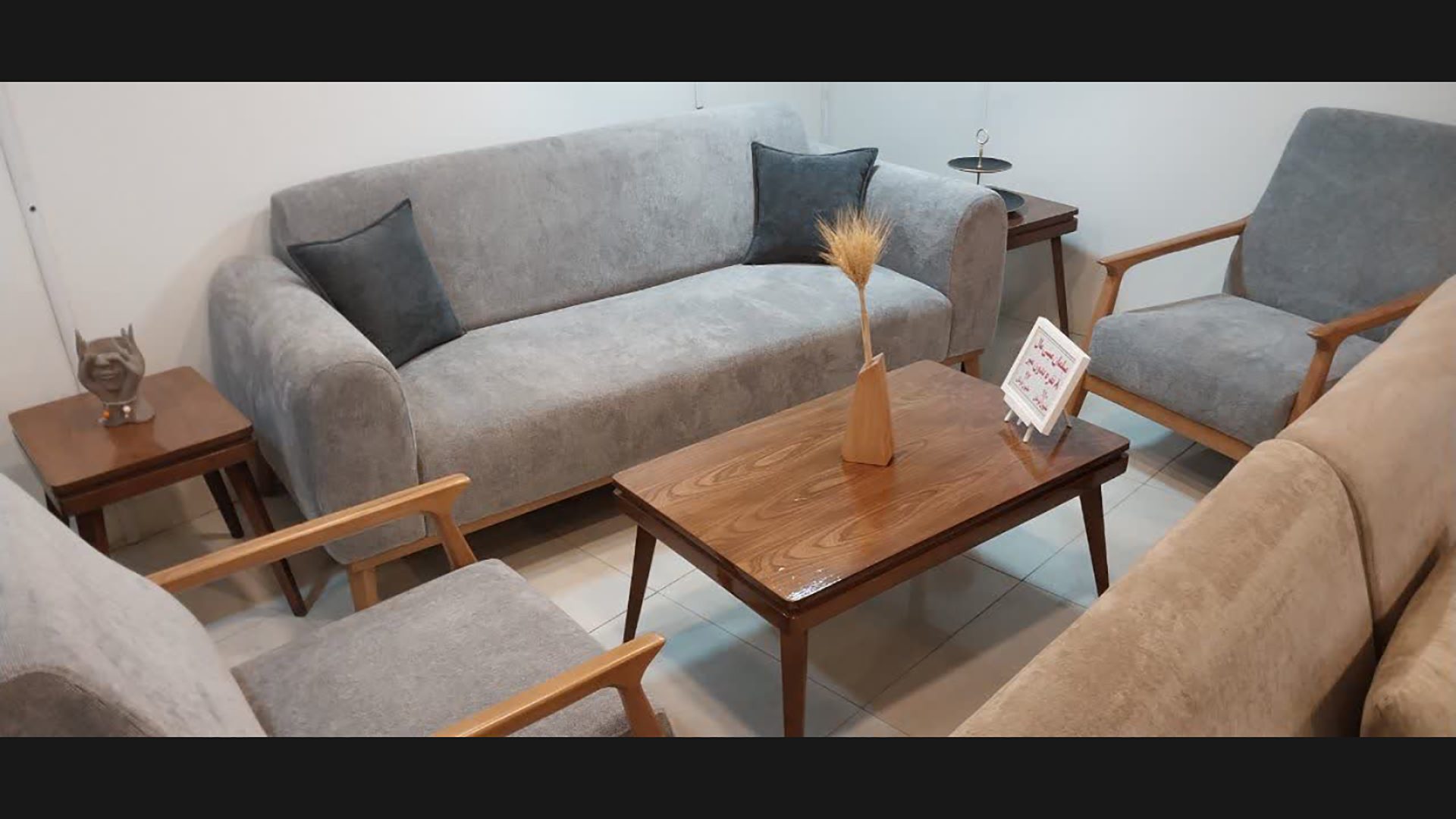 photo_2026-04-18_18-02-01